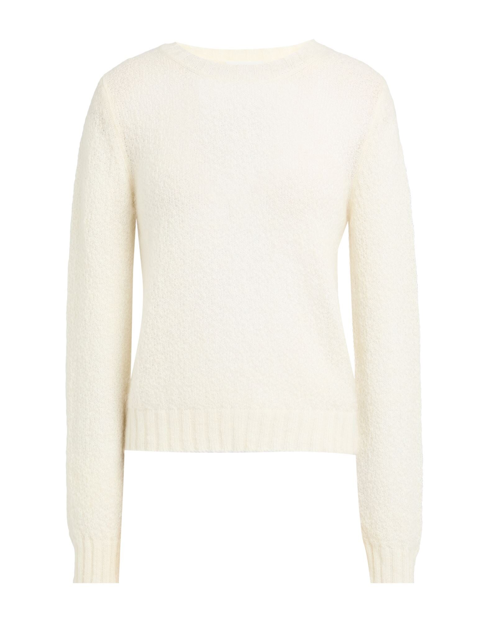 JIL SANDER+ - Jumpers