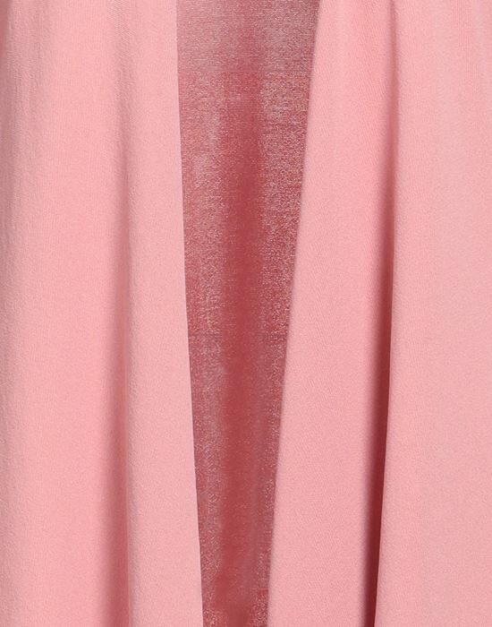 ANNECLAIRE Кардиган