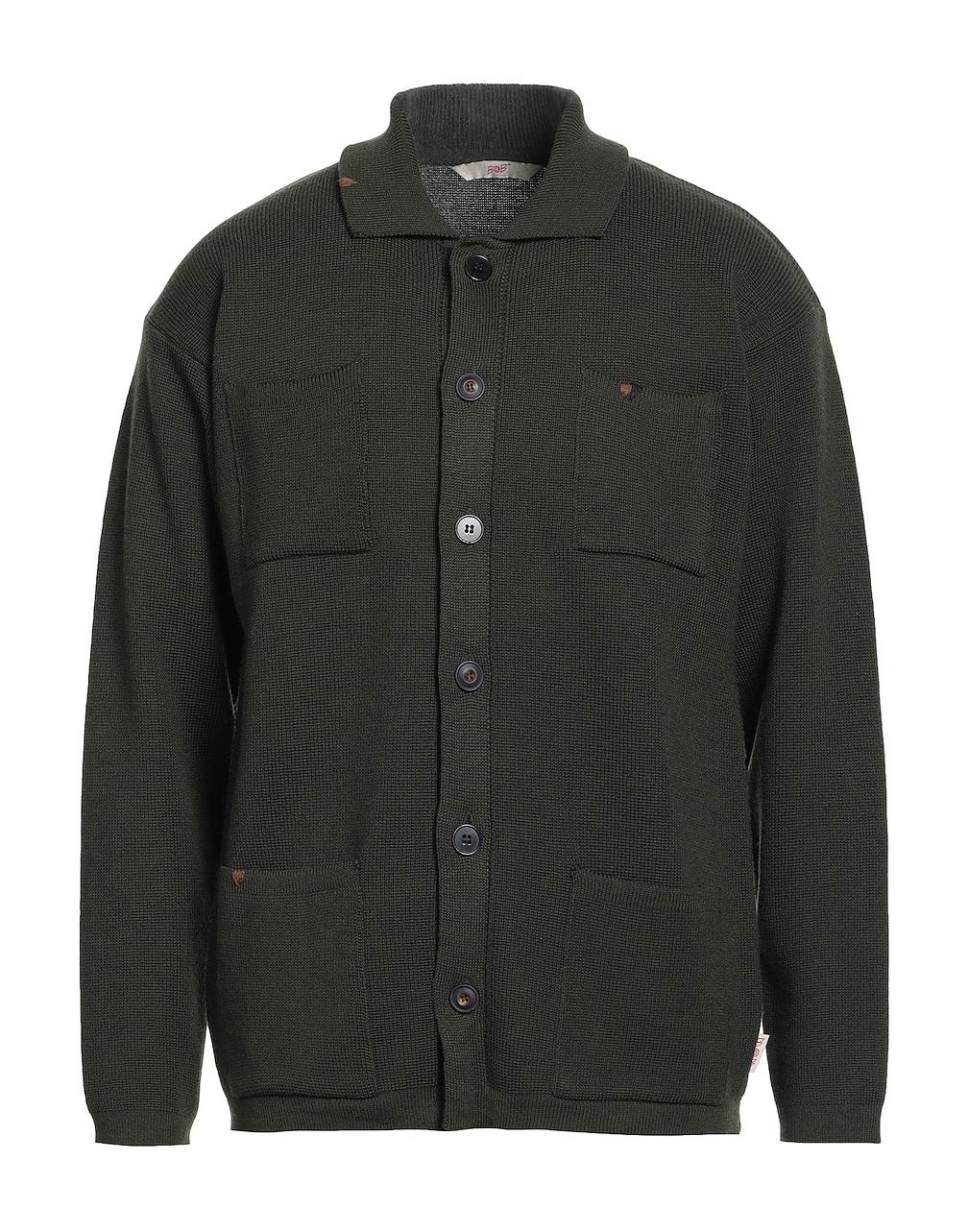 BOB - Ζακέτες