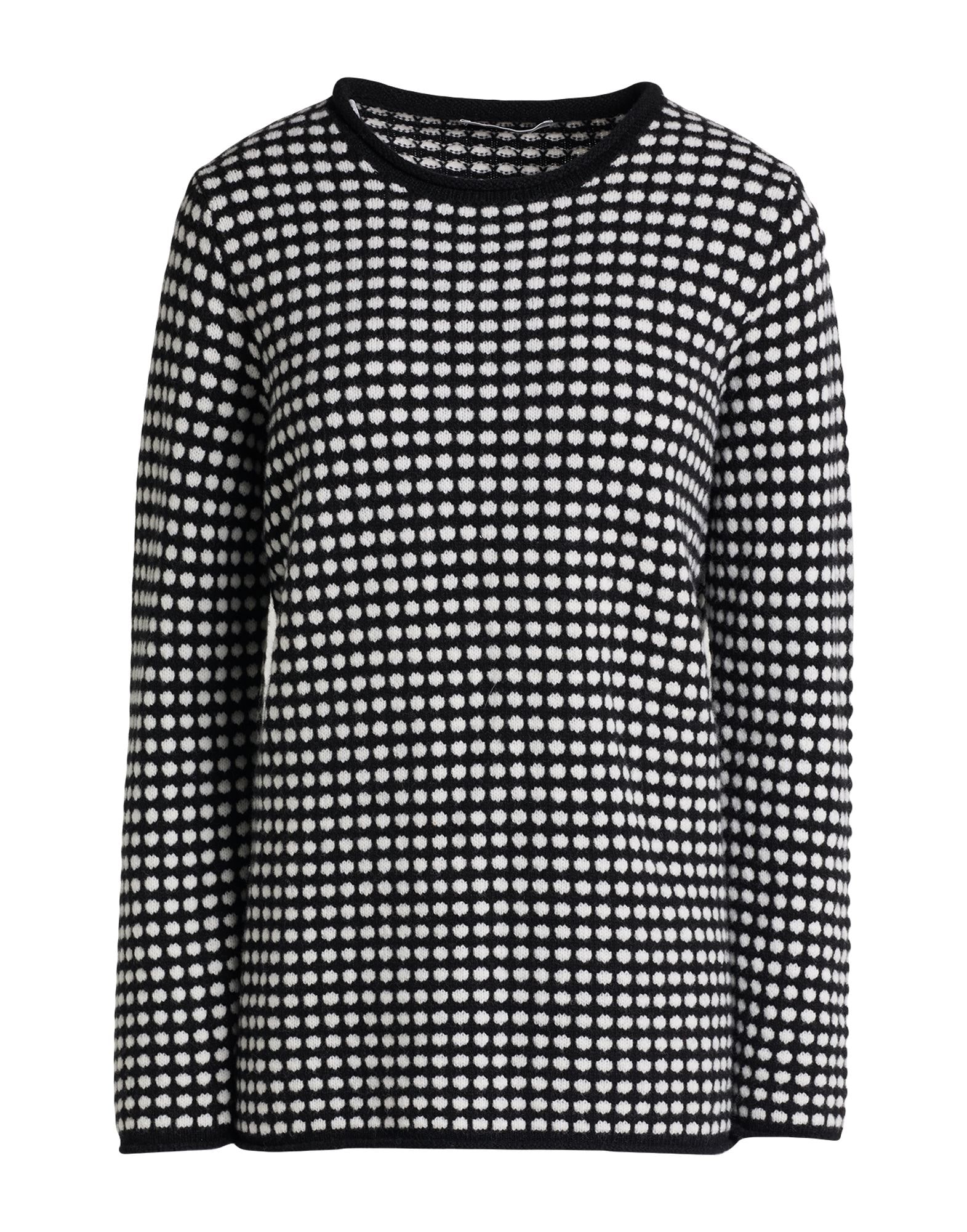 KANGRA - Свитеры