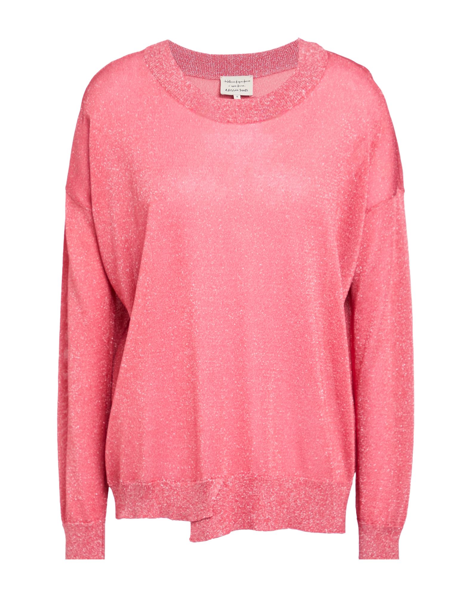 ALESSIA SANTI - Πουλόβερ