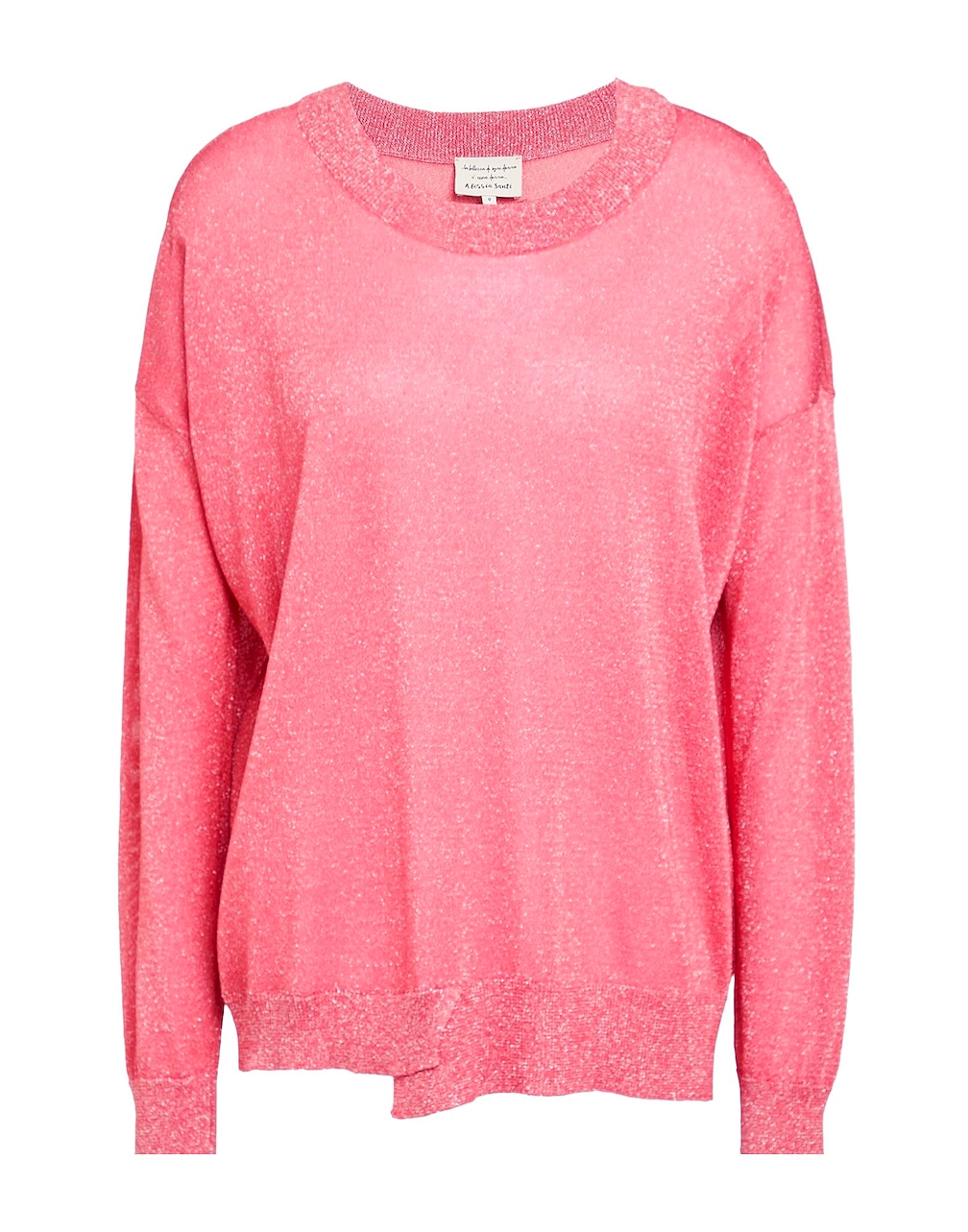 ALESSIA SANTI - Πουλόβερ