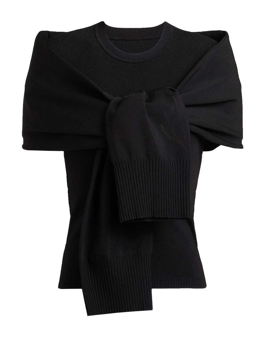 JACQUEMUS - Pullover