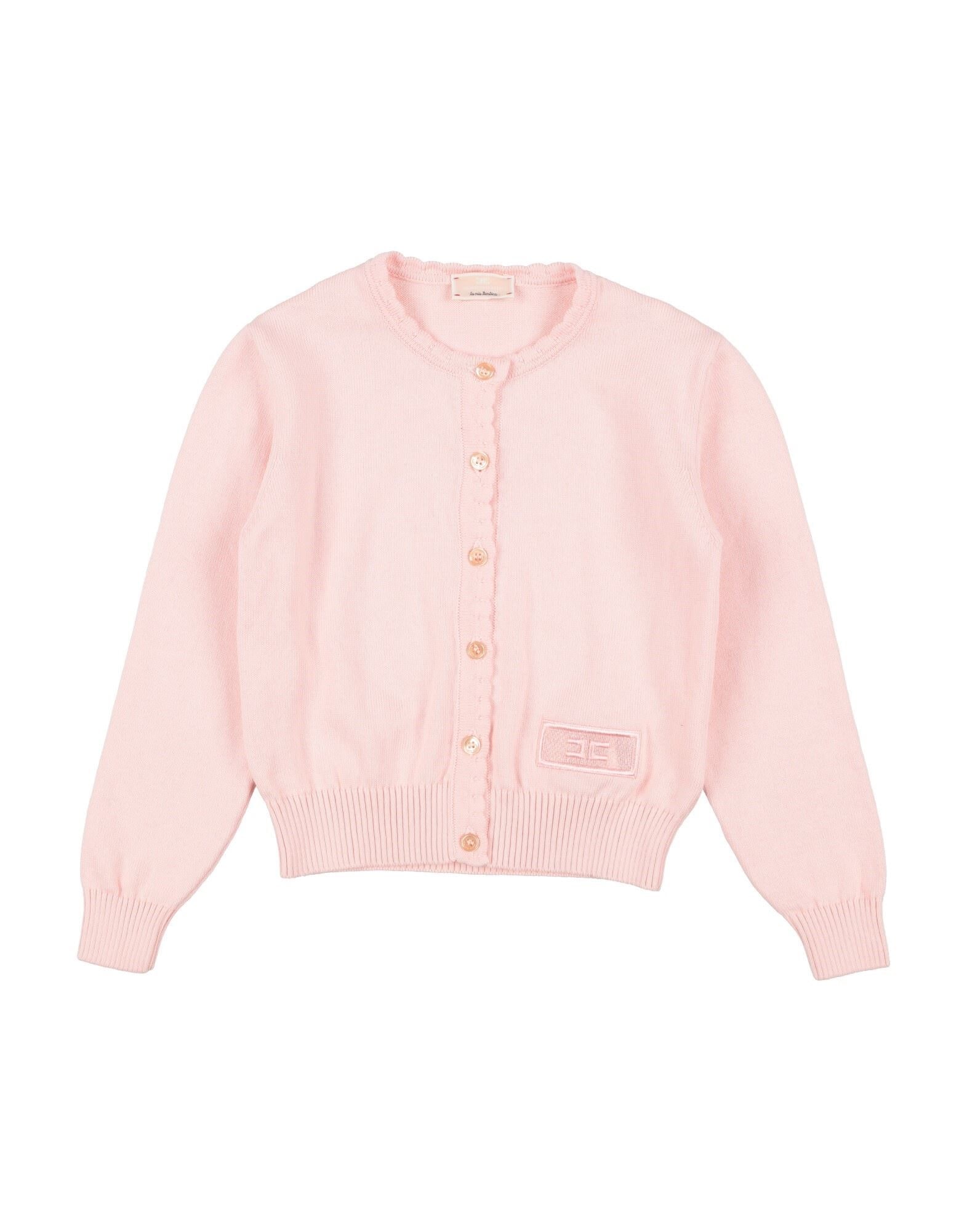 ELISABETTA FRANCHI - Cardigan