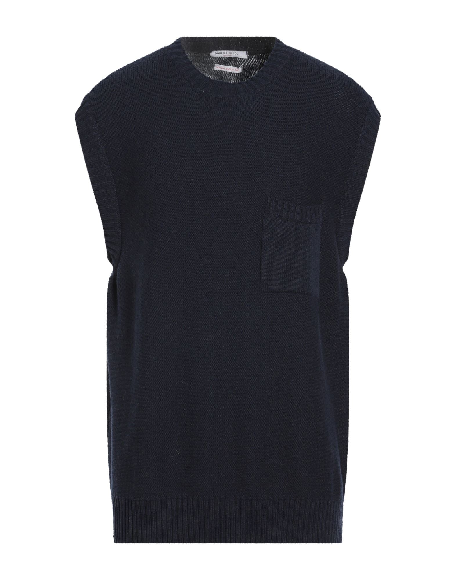 DANIELE FIESOLI - Sweaters