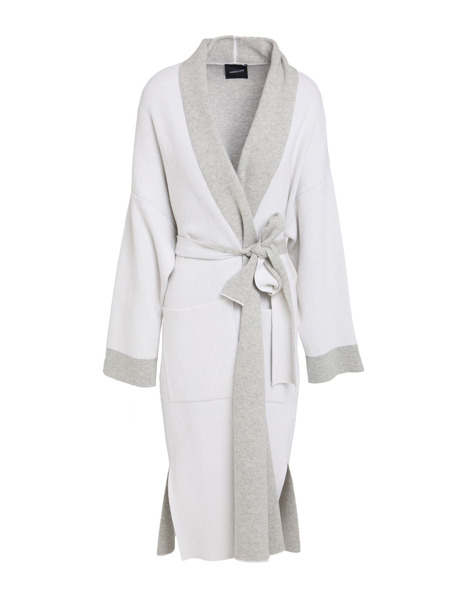 ANNECLAIRE - Кардиганы