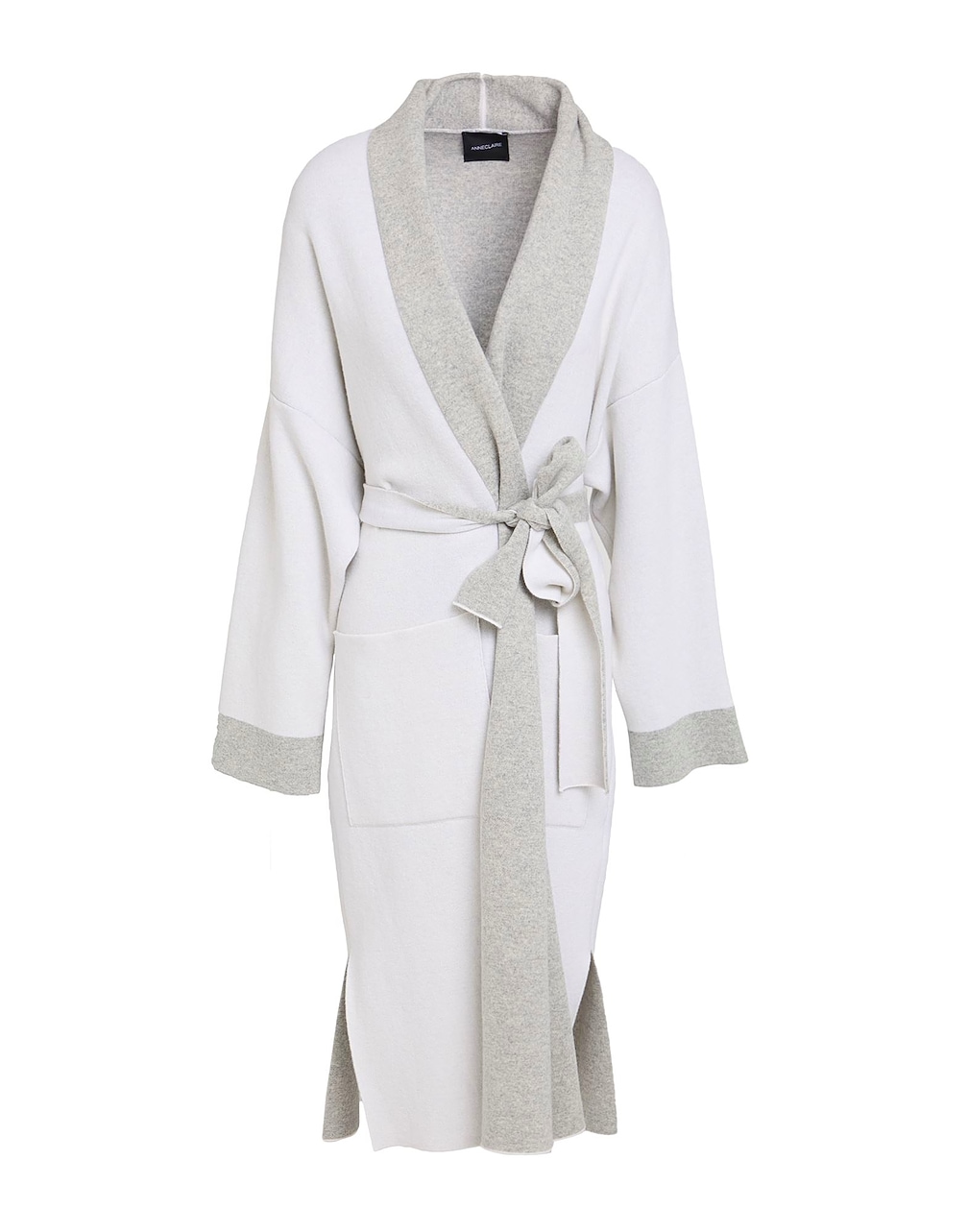 ANNECLAIRE - Ζακέτες