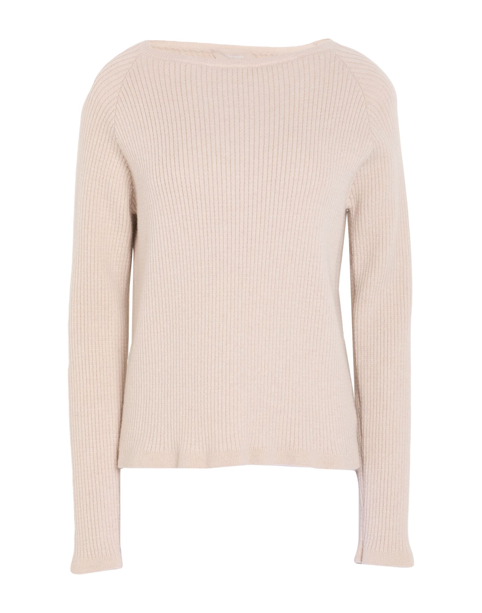 DRUMOHR - Πουλόβερ