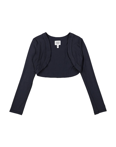 EMPORIO ARMANI Shrug JUNIOR 96% Viscose, 4% Elastane