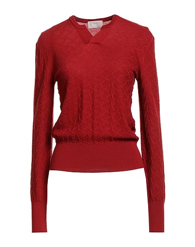 DRUMOHR Jumper 100% Merino Wool