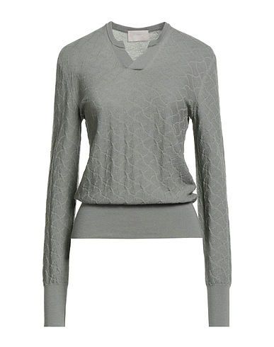 DRUMOHR Jumper 100% Merino Wool