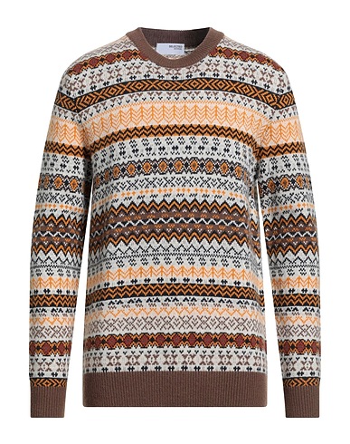 SELECTED HOMME Jumper 50% Wool, 50% Nylon