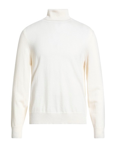 THEORY Polo neck 100% Cashmere