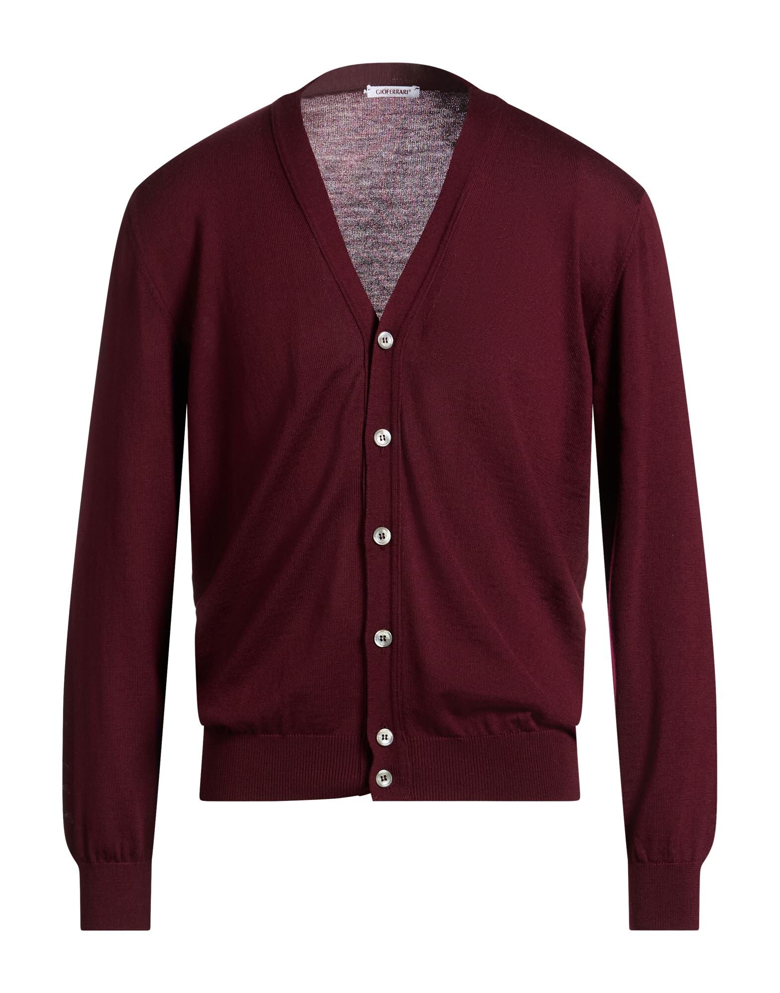 GIOFERRARI - Cardigan