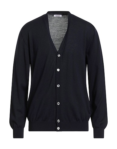 GIOFERRARI Cardigan 100% Laine