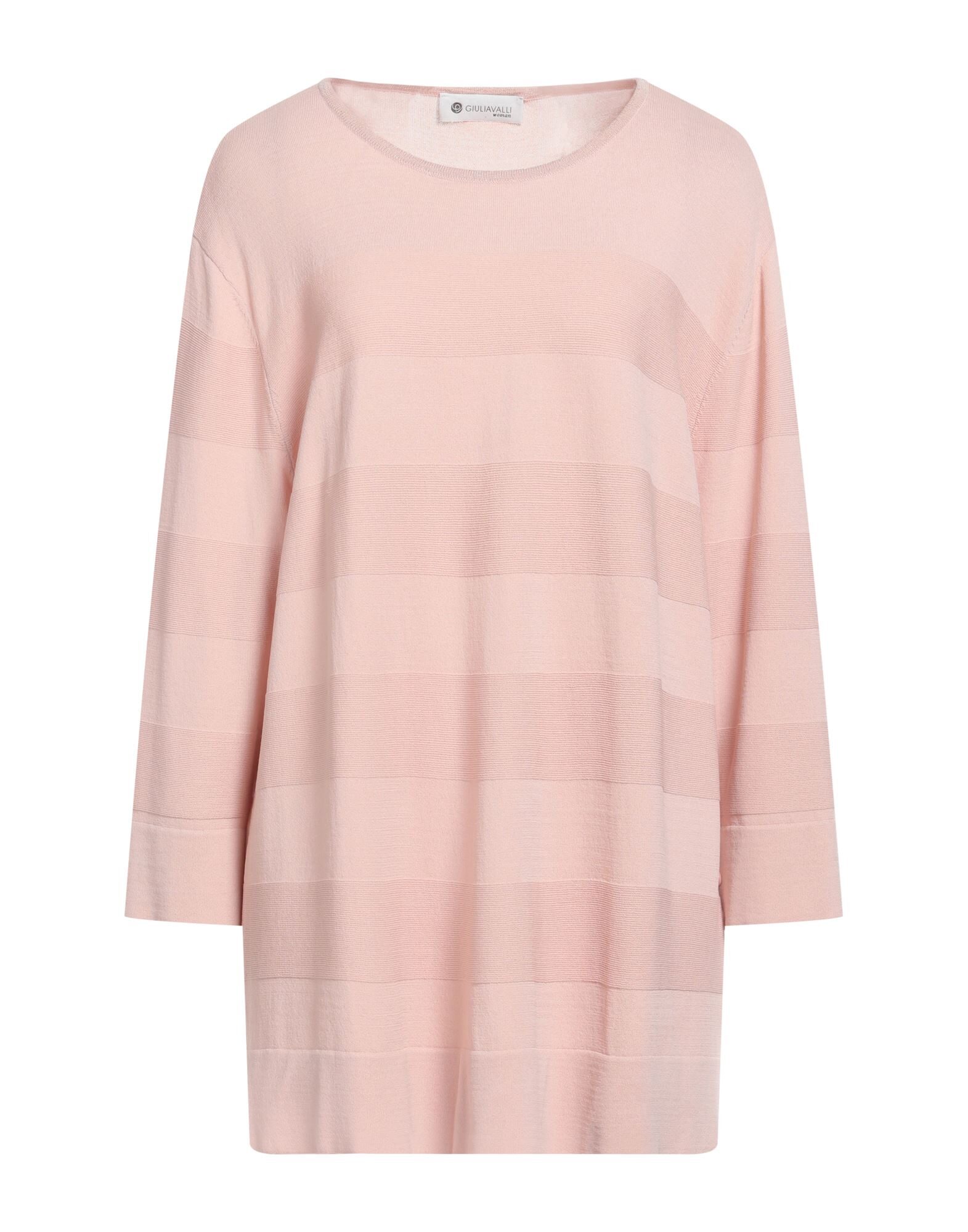 GIULIA VALLI - Jumpers