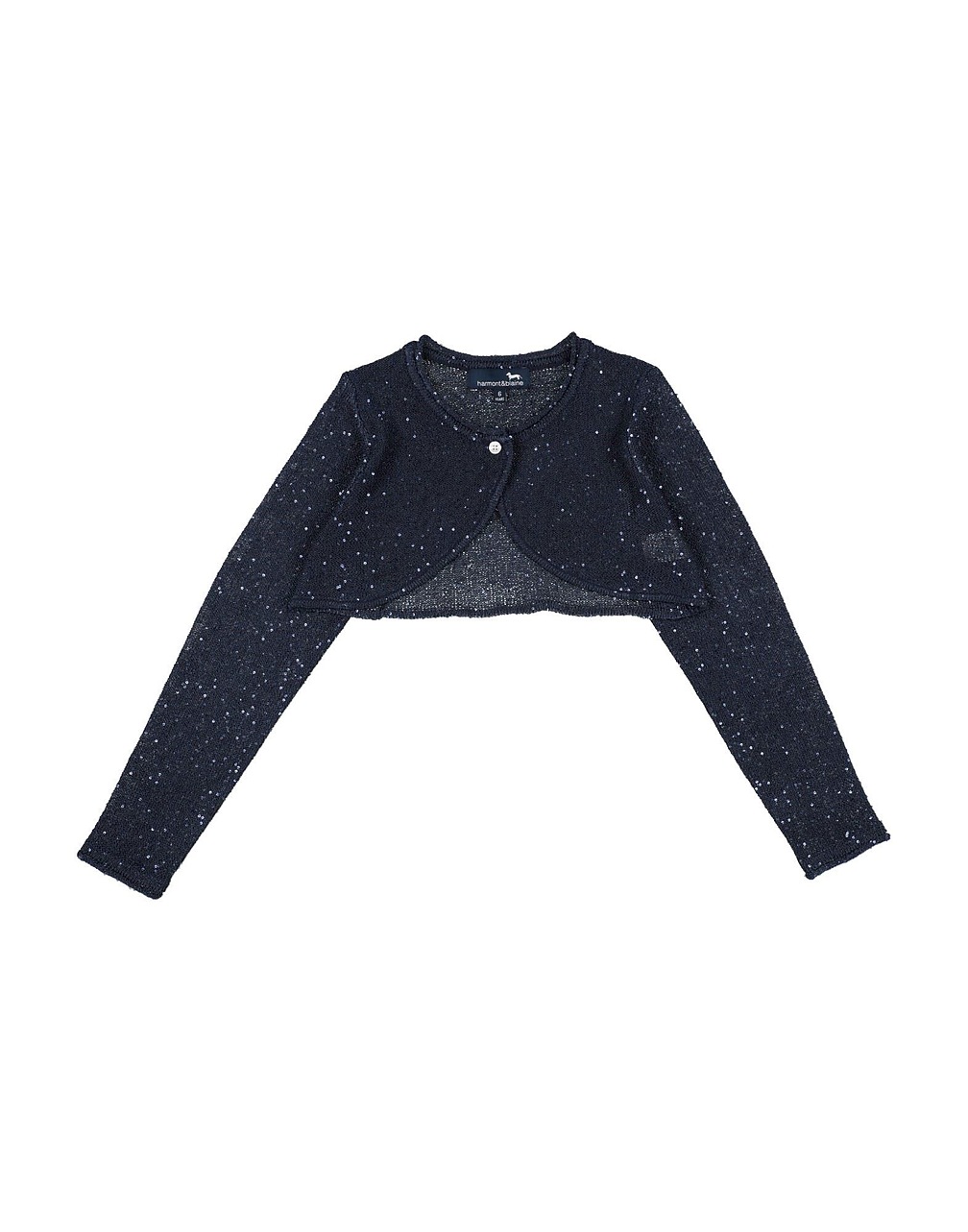 HARMONT & BLAINE - Strickjacken