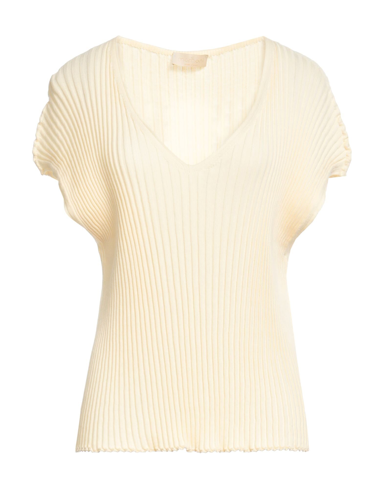 MOMONÍ - Pullover