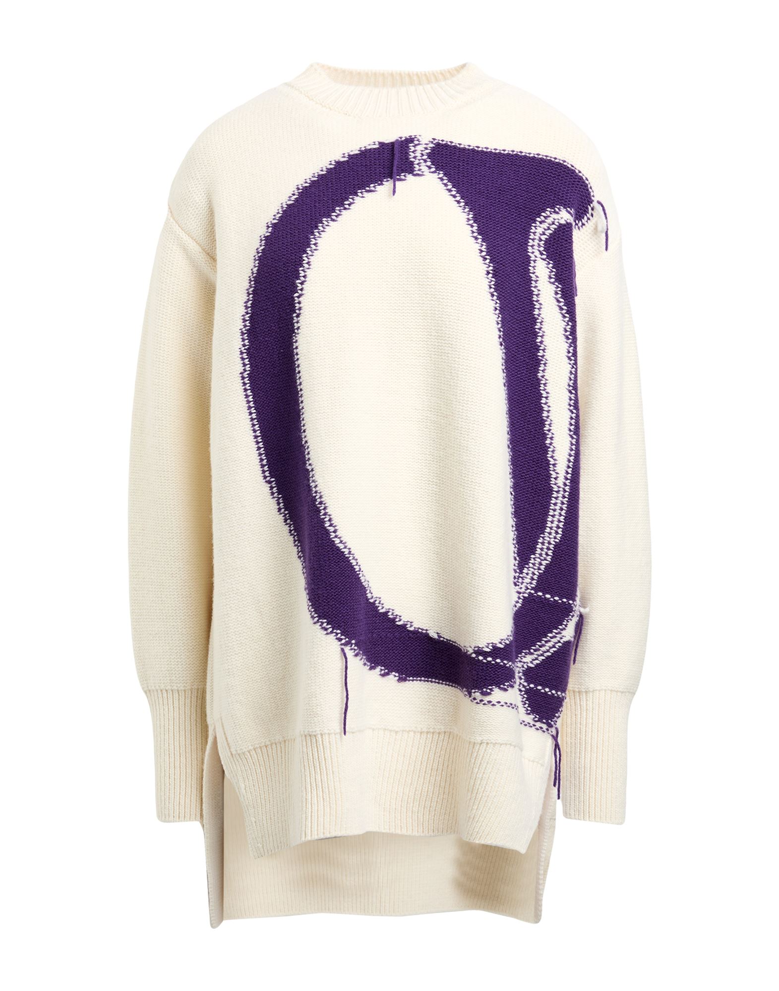 OFF-WHITE™ - Свитеры
