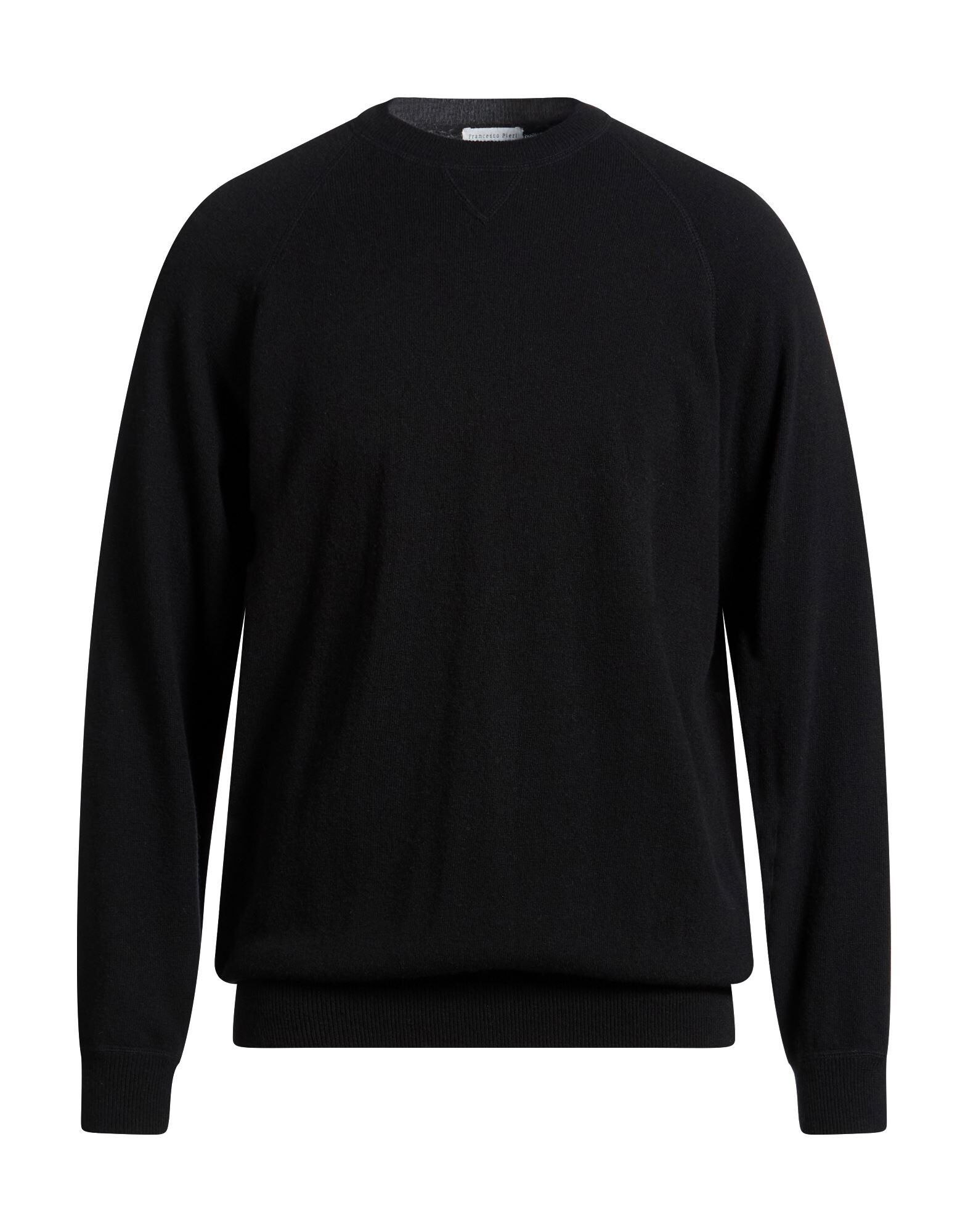 FRANCESCO PIERI - Sweaters