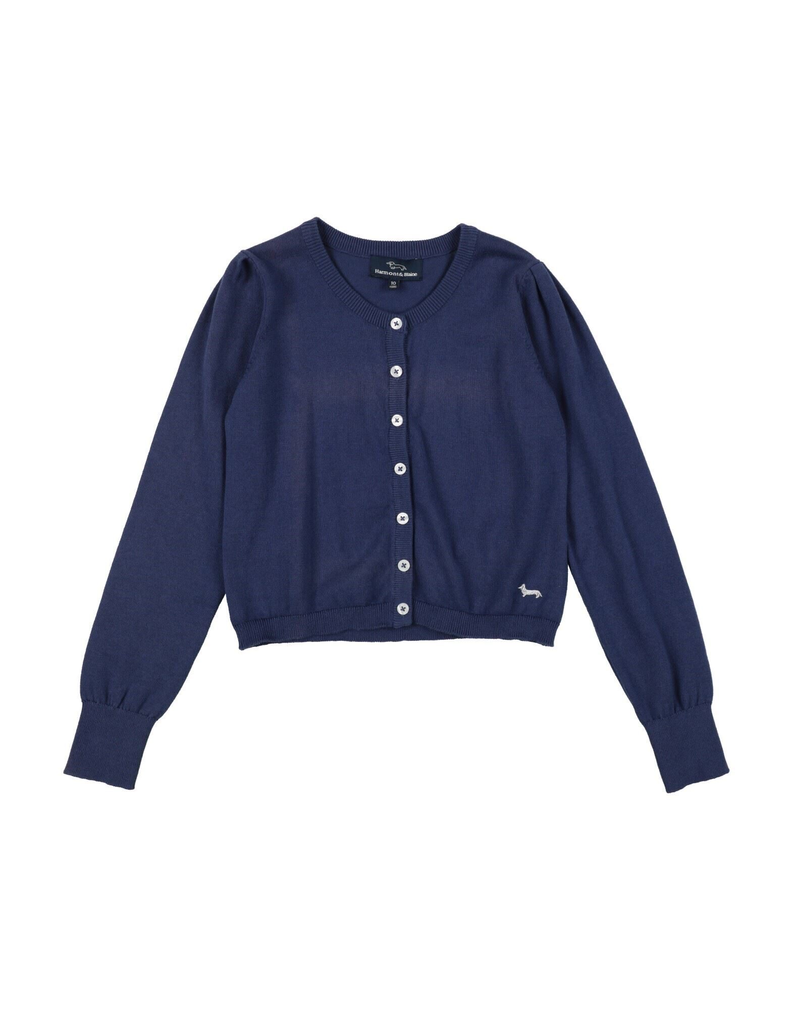 HARMONT & BLAINE - Cardigans