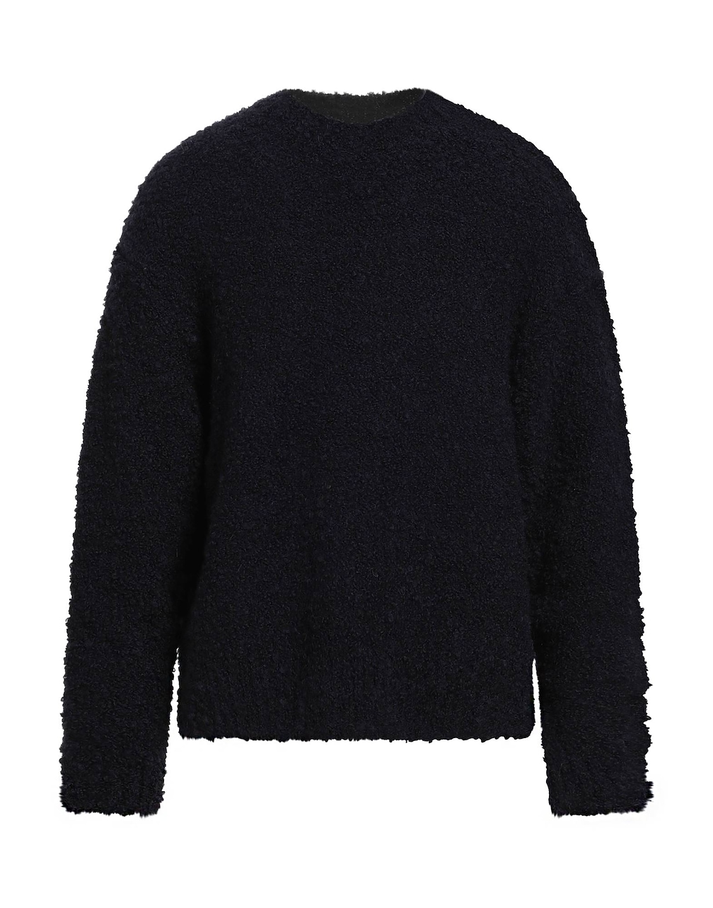 SUNNEI - Sweaters