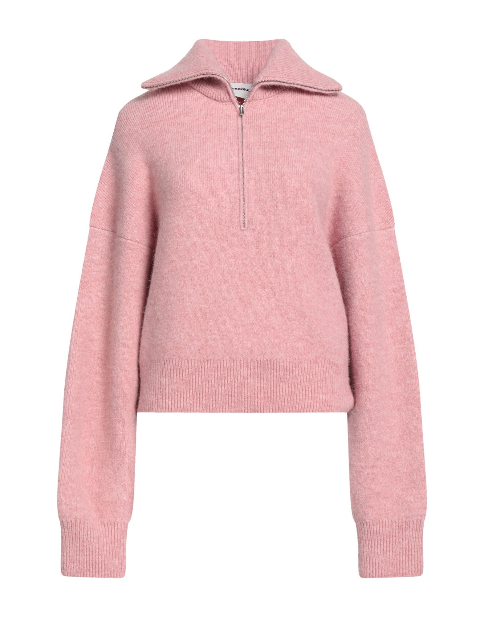 NANUSHKA - Pullover