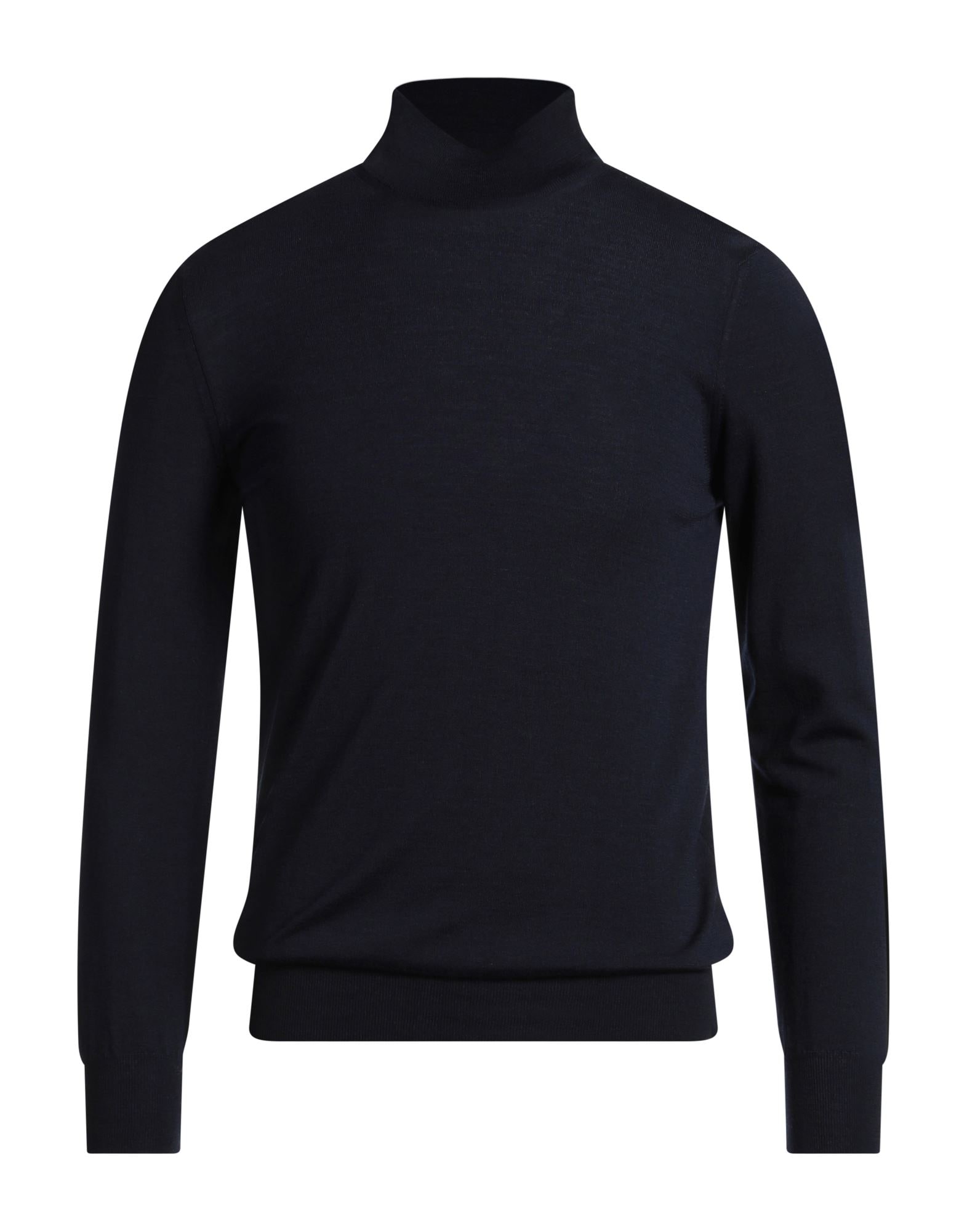 STILE LATINO - タートルネック