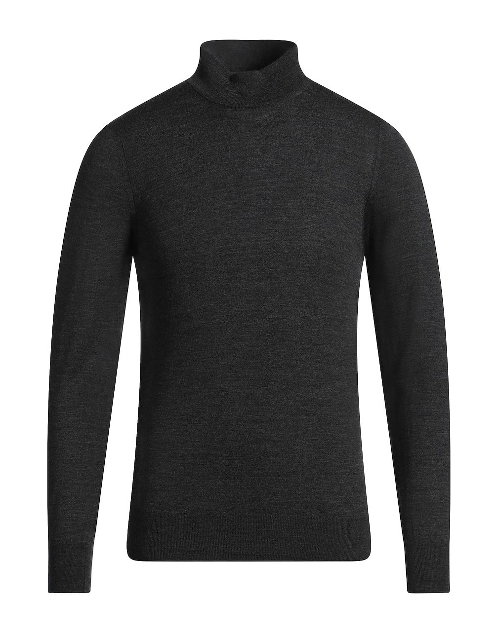 STILE LATINO - Rollkragenpullover