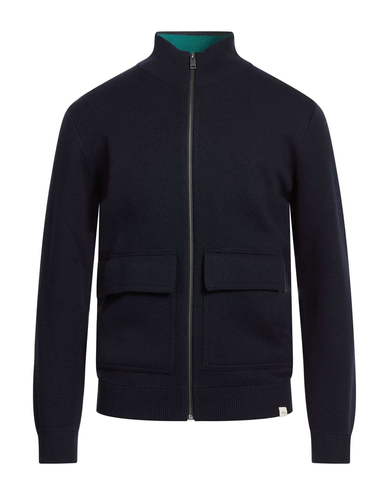 LIU •JO MAN - Cardigans