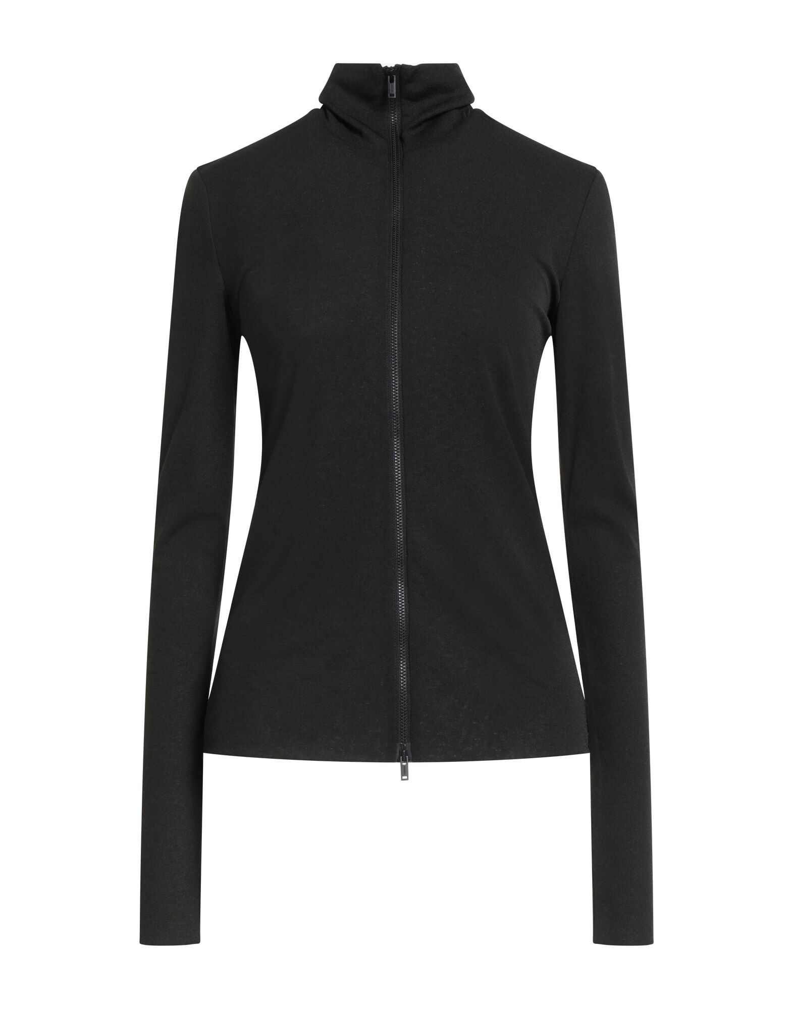 NANUSHKA - Cardigans