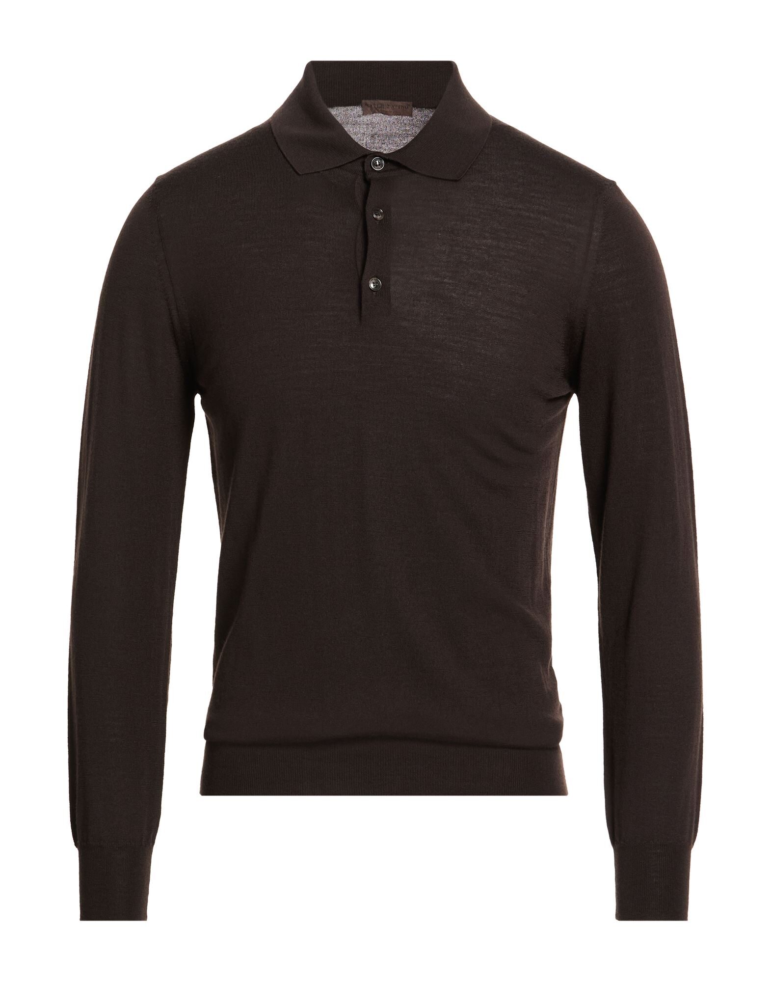 STILE LATINO - Sweaters