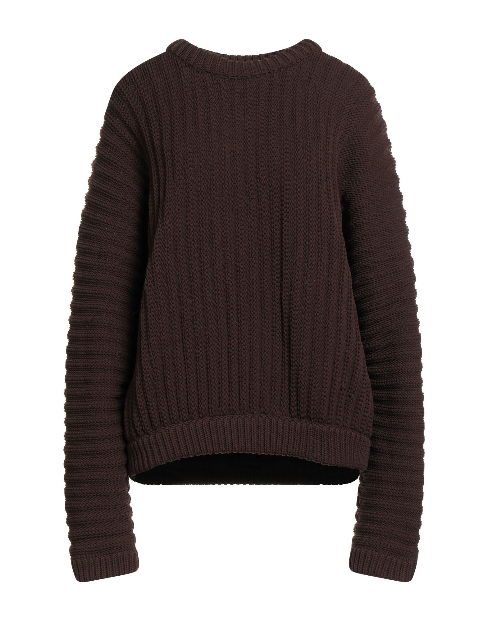 SUNNEI - Свитеры