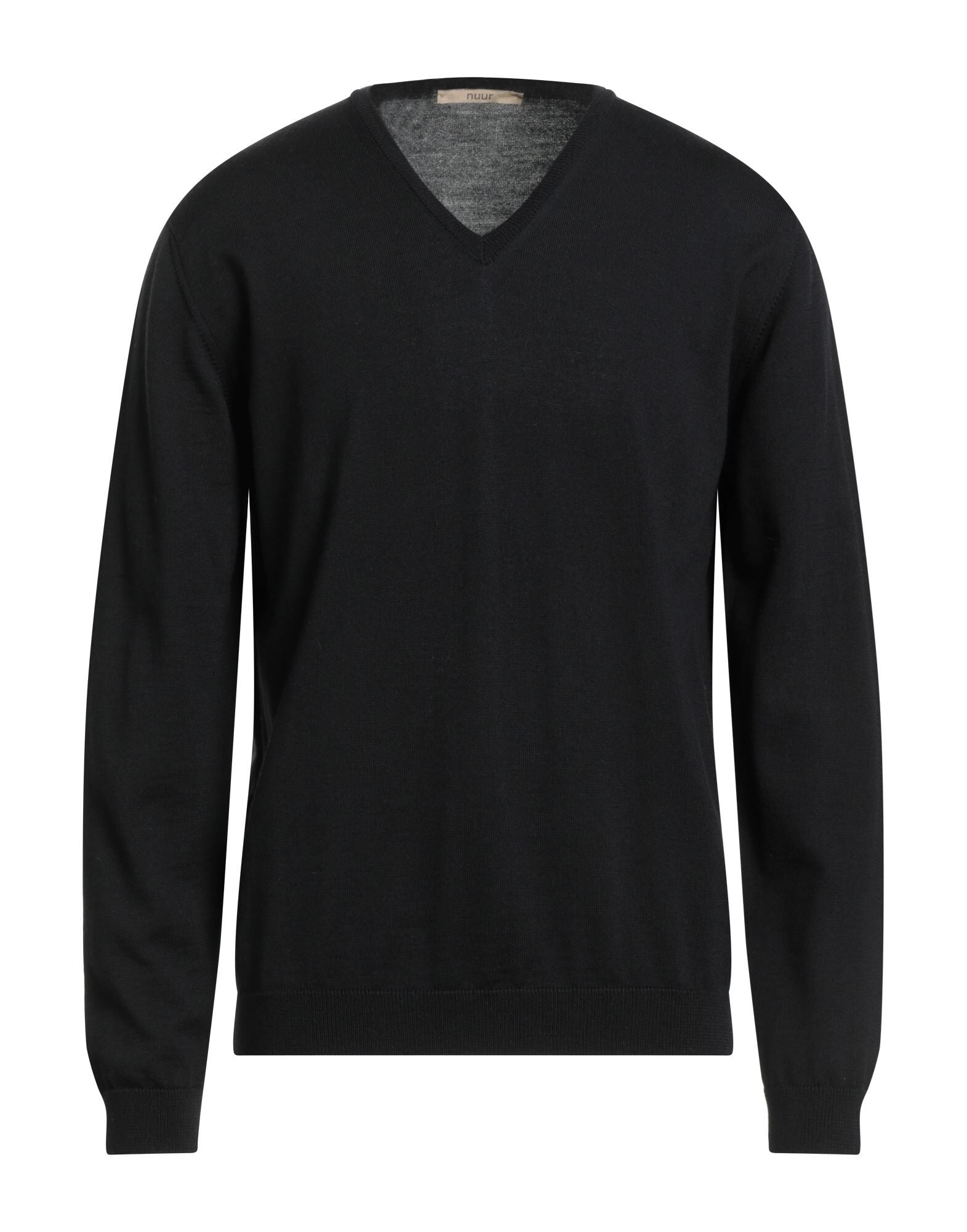 NUUR - Sweaters