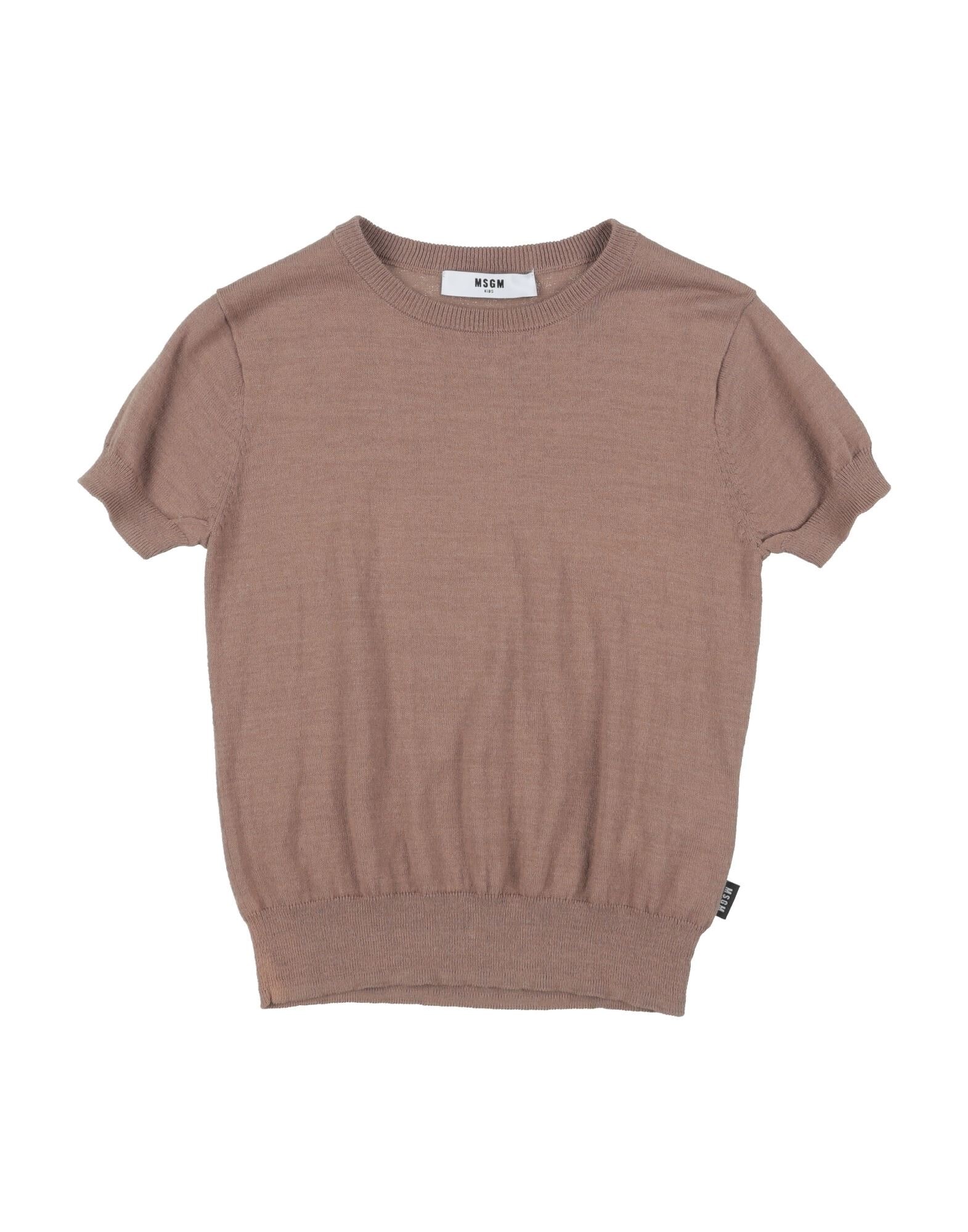 MSGM - プルオーバー