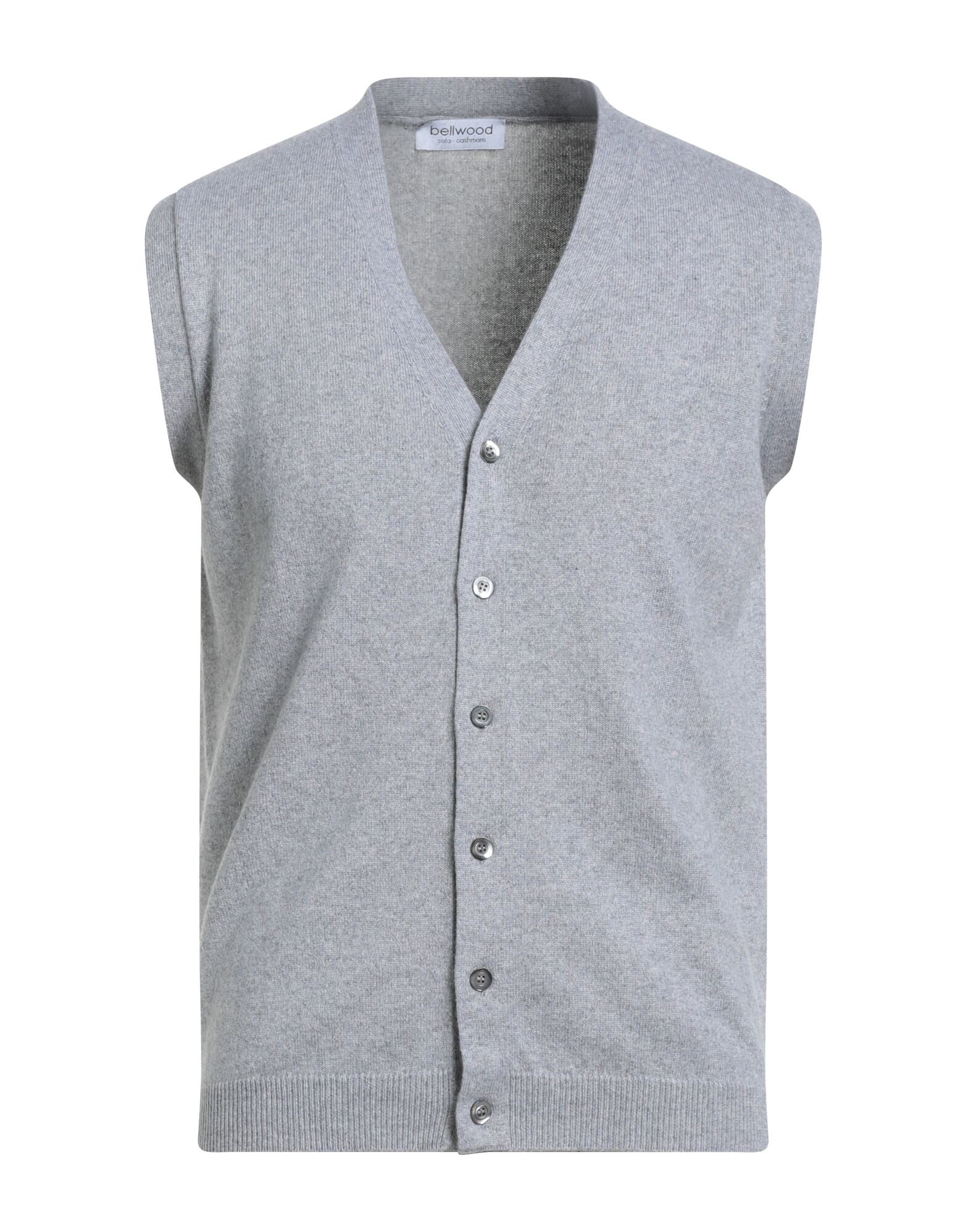 BELLWOOD - Cardigans