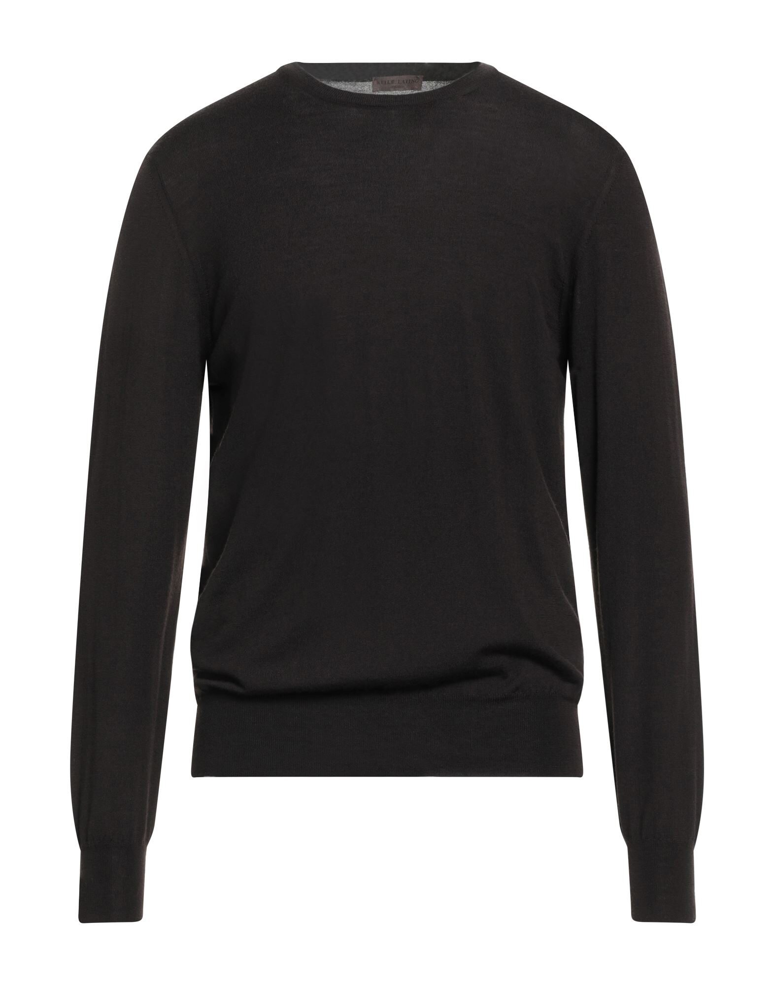 STILE LATINO - プルオーバー