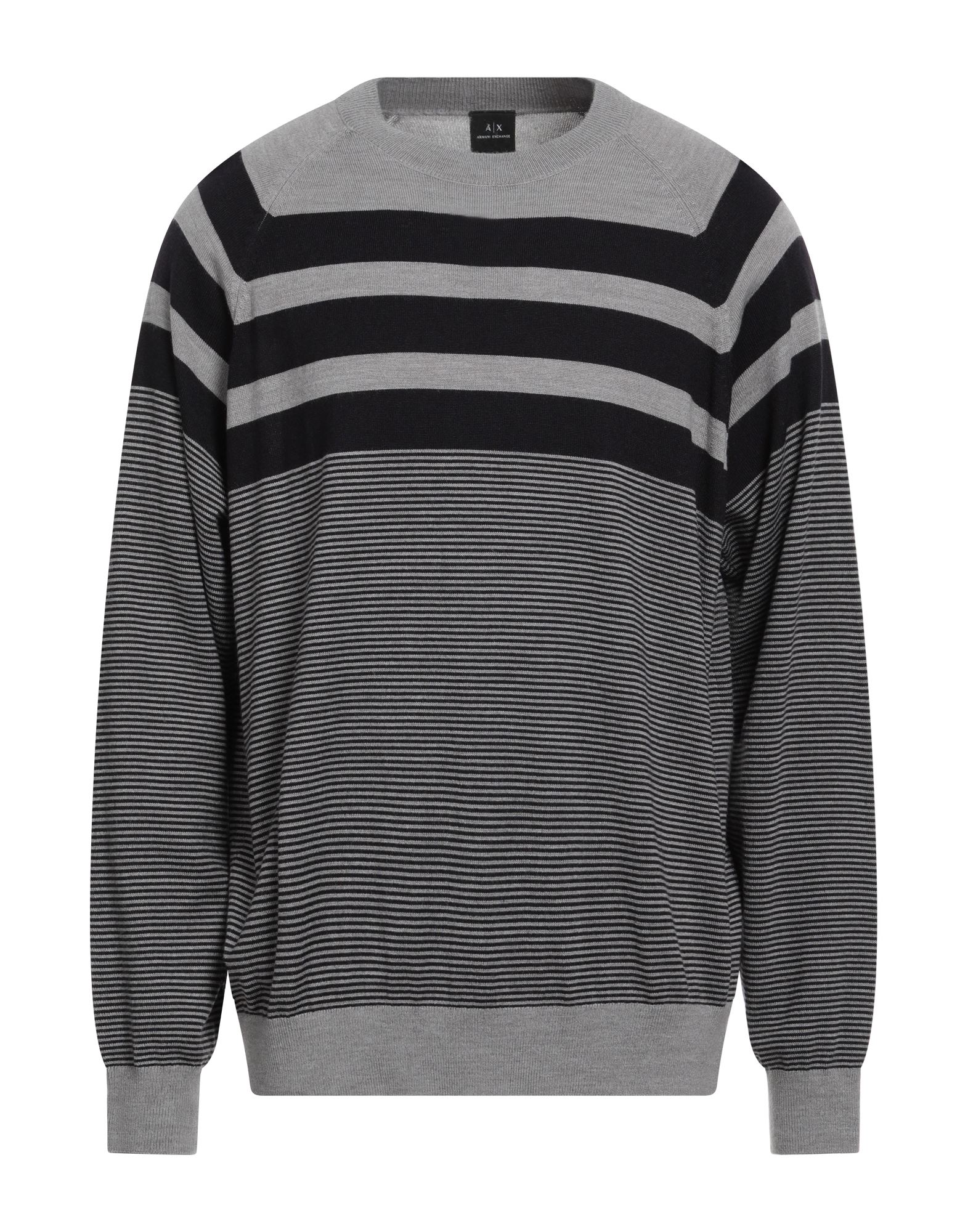 ARMANI EXCHANGE - Sweaters
