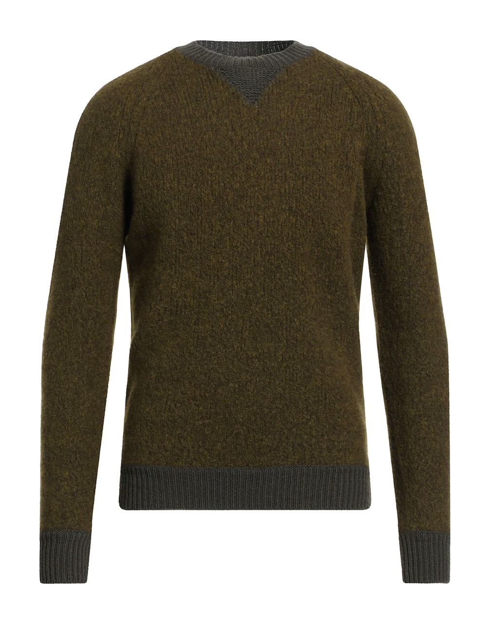 RAKKÌ WEAR - Pullover