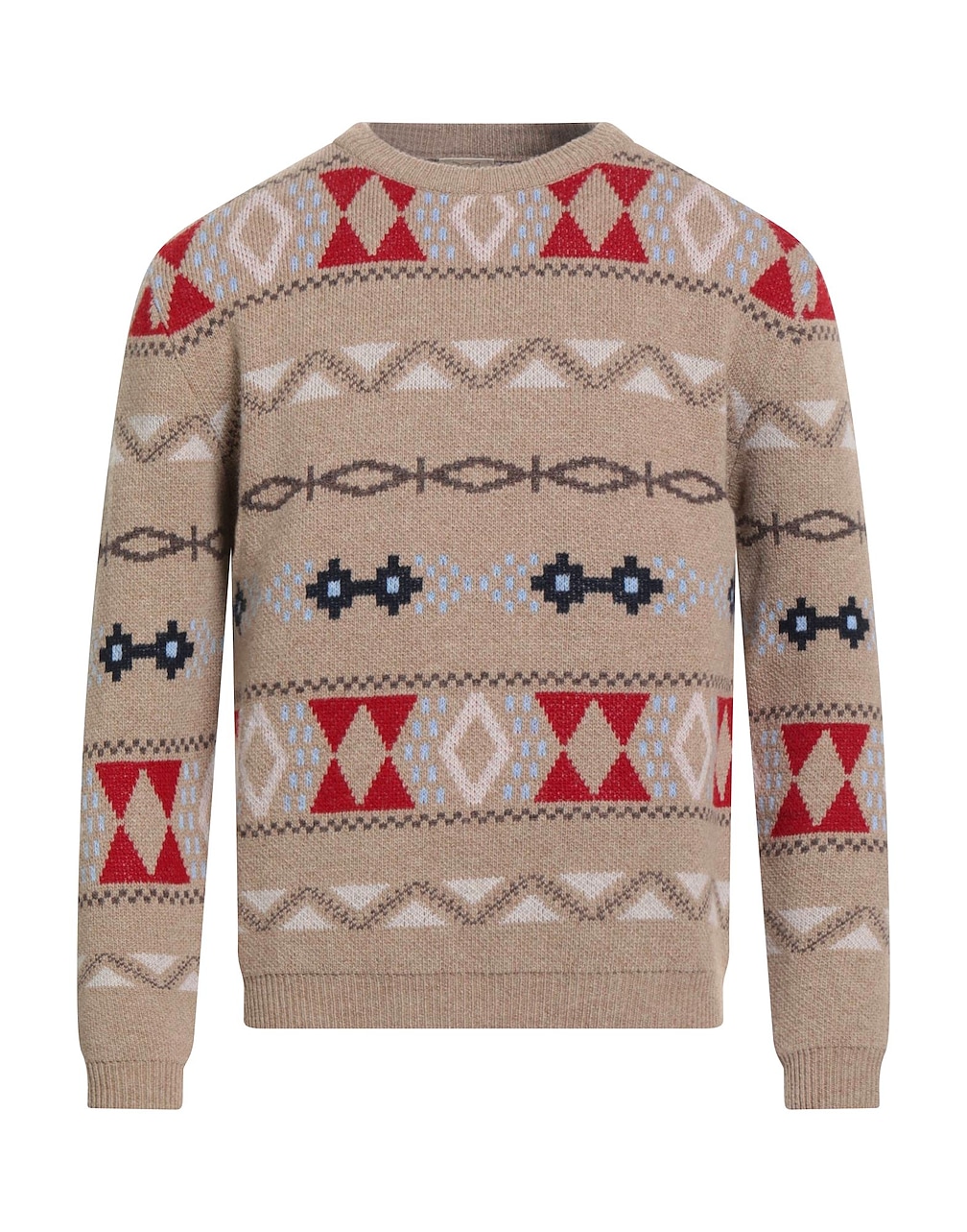 RAKKÌ WEAR - Sweaters