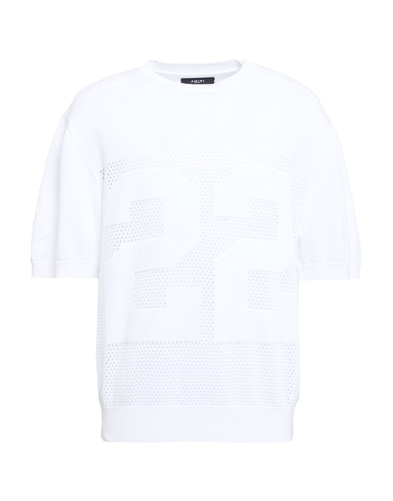 AMIRI - Jumpers