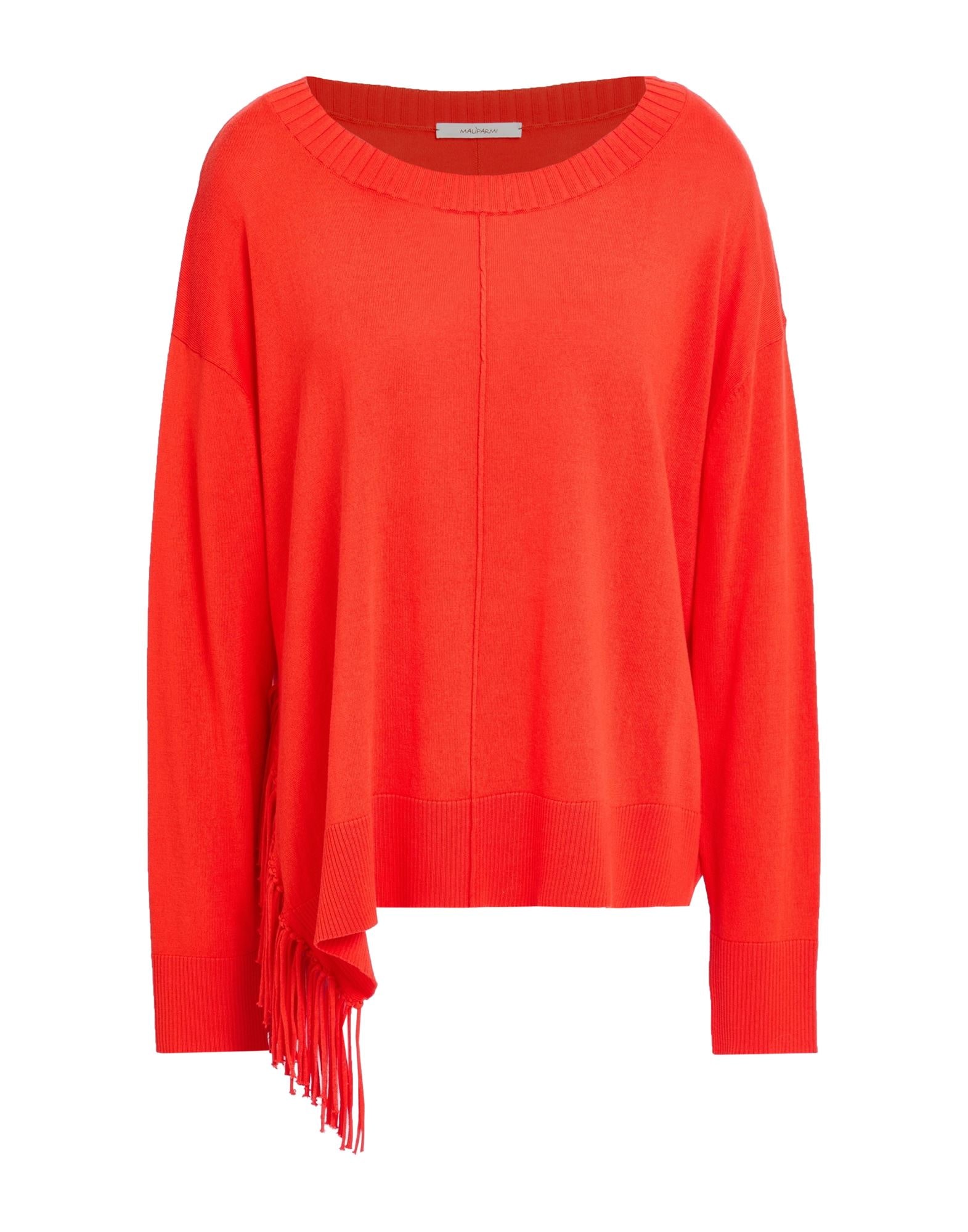 MALÌPARMI - Pullover
