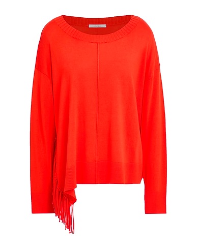 MALÌPARMI Pullover 60% Coton, 40% Modal