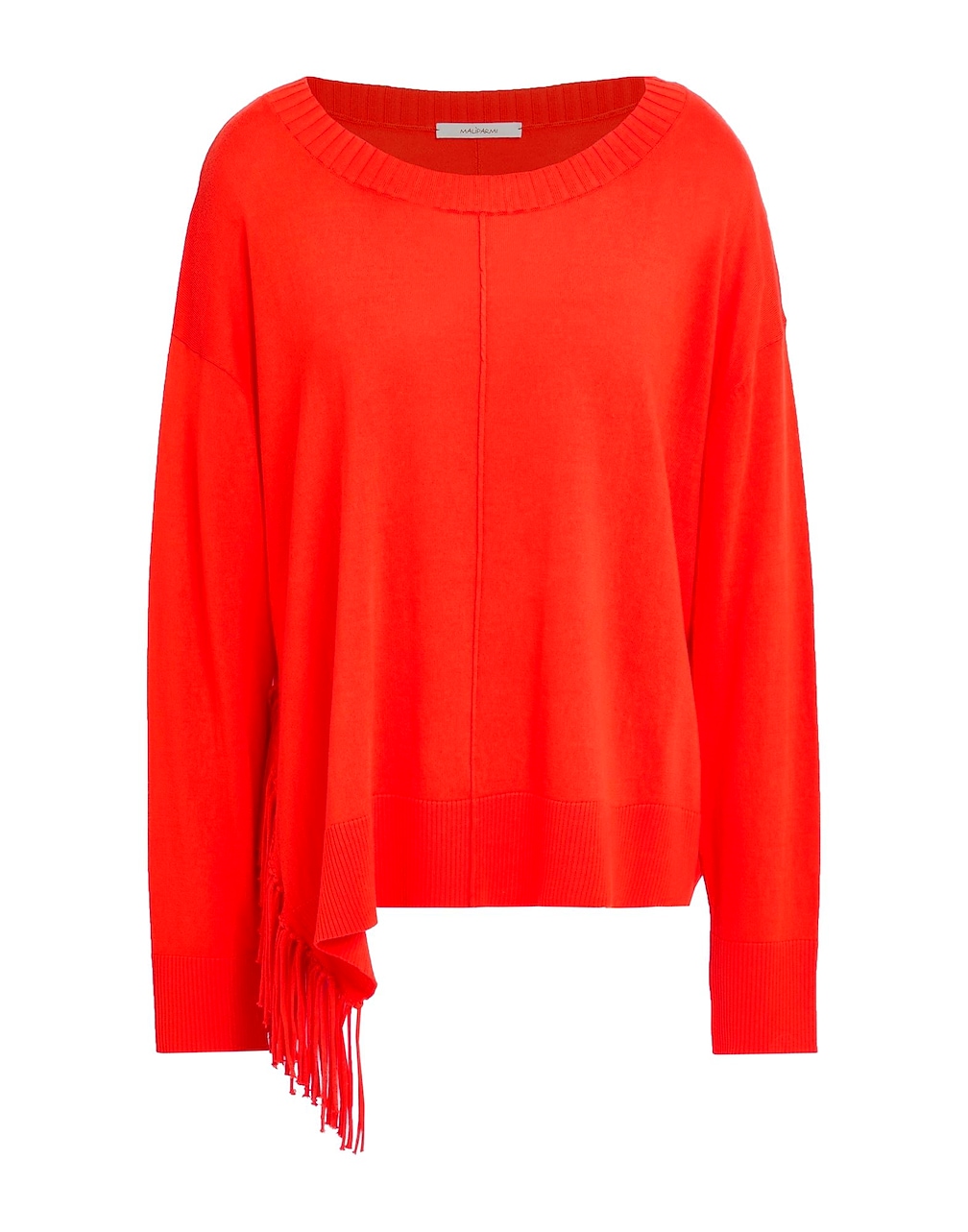 MALÌPARMI - Πουλόβερ