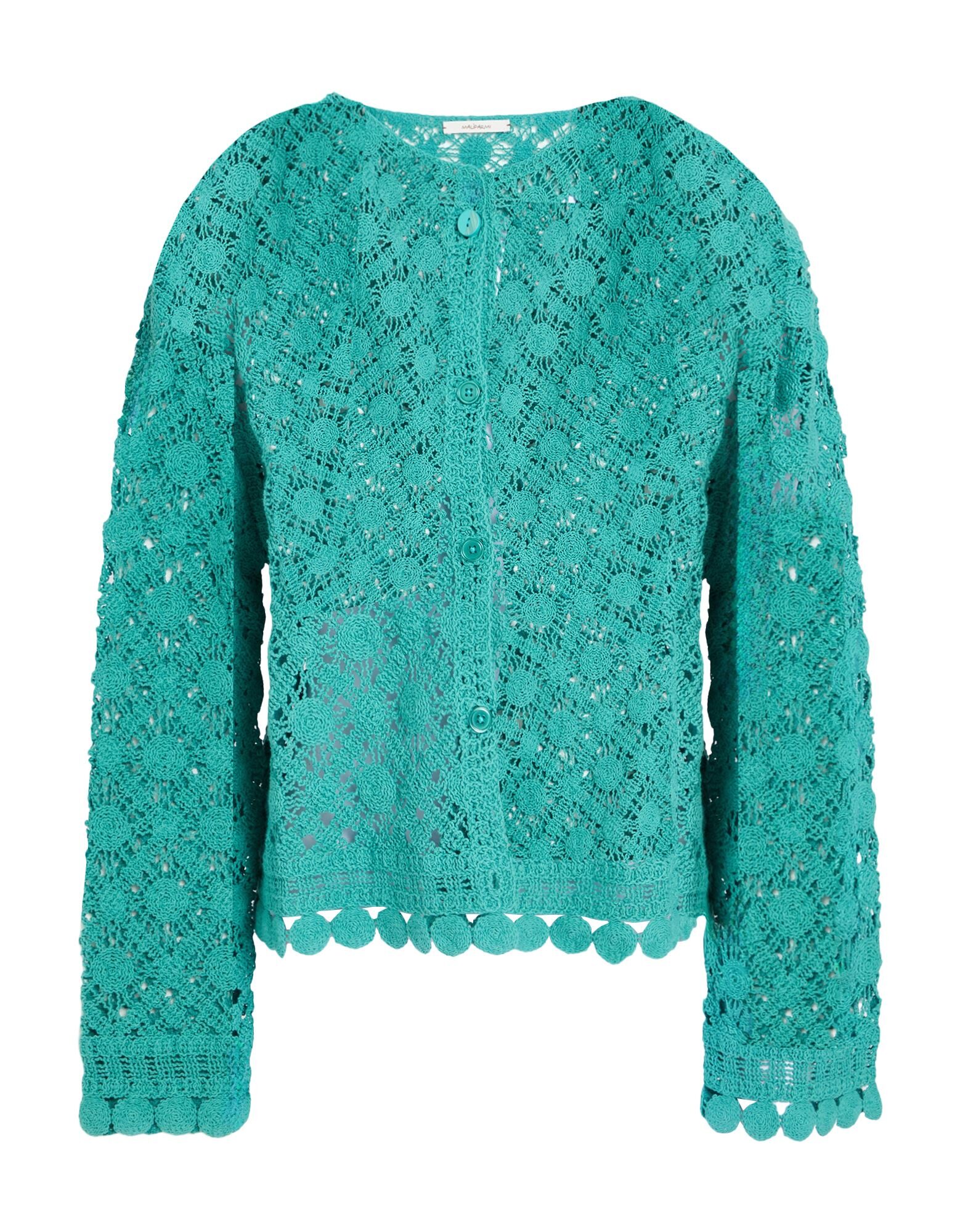 MALÌPARMI - Cardigans