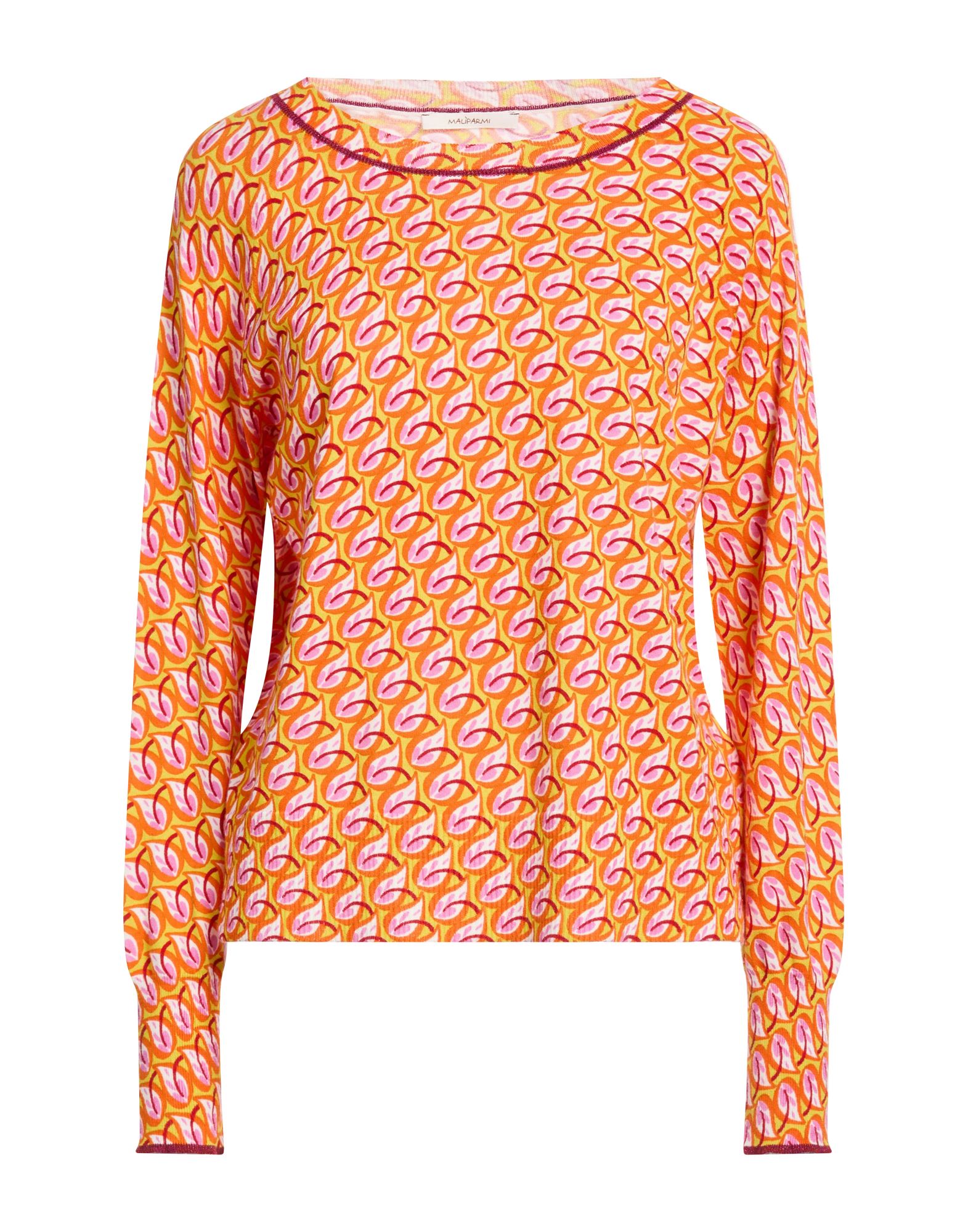 MALÌPARMI - 풀오버