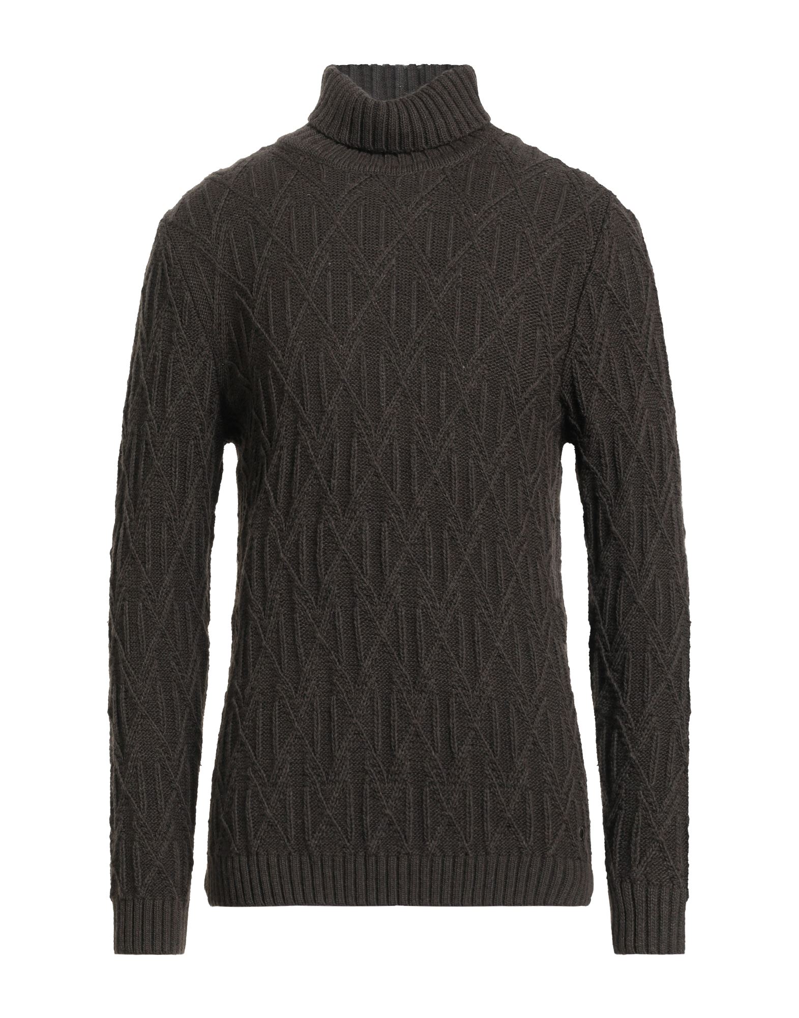 LES COPAINS - ζιβάγκο