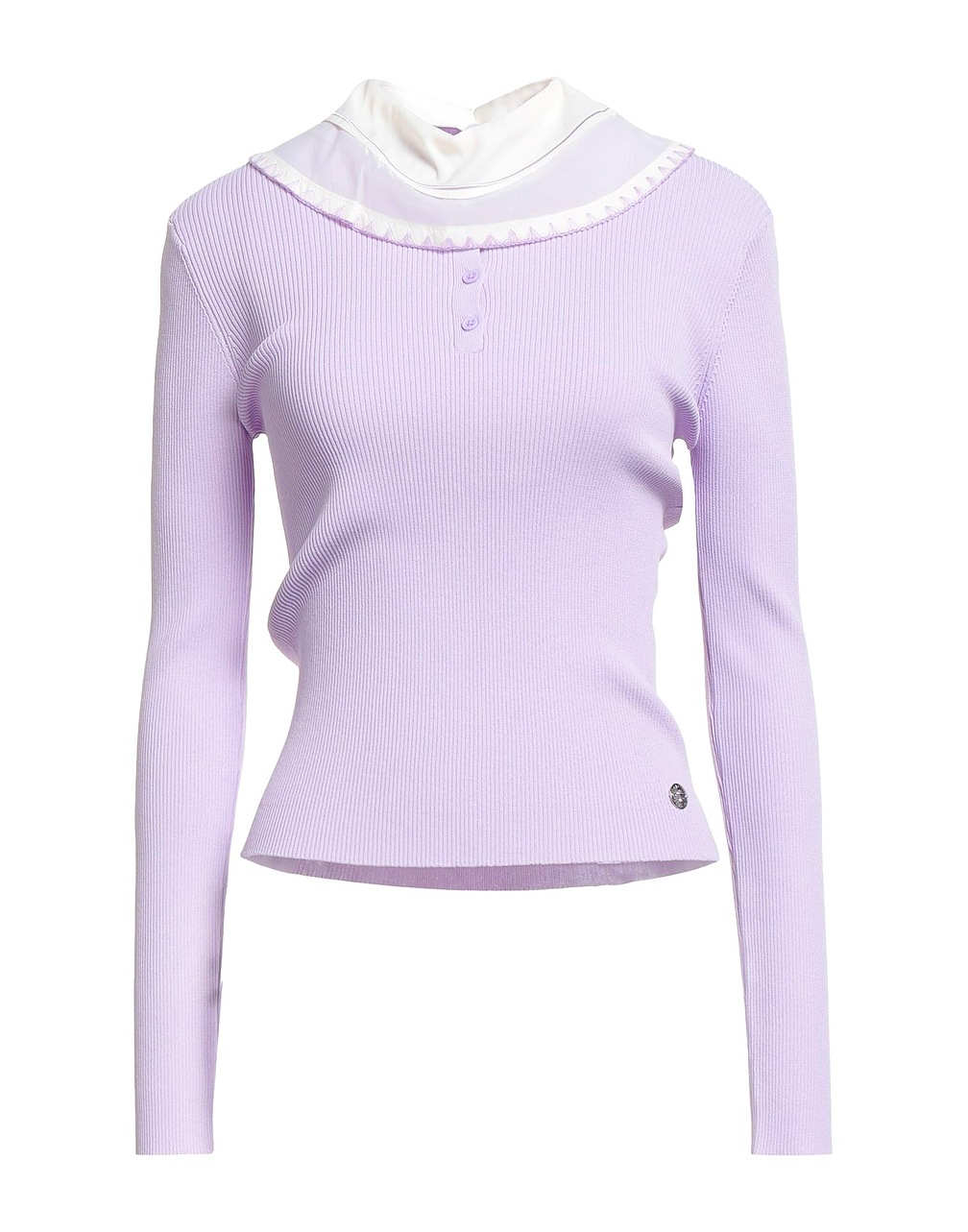 ACTITUDE by TWINSET - Jumpers