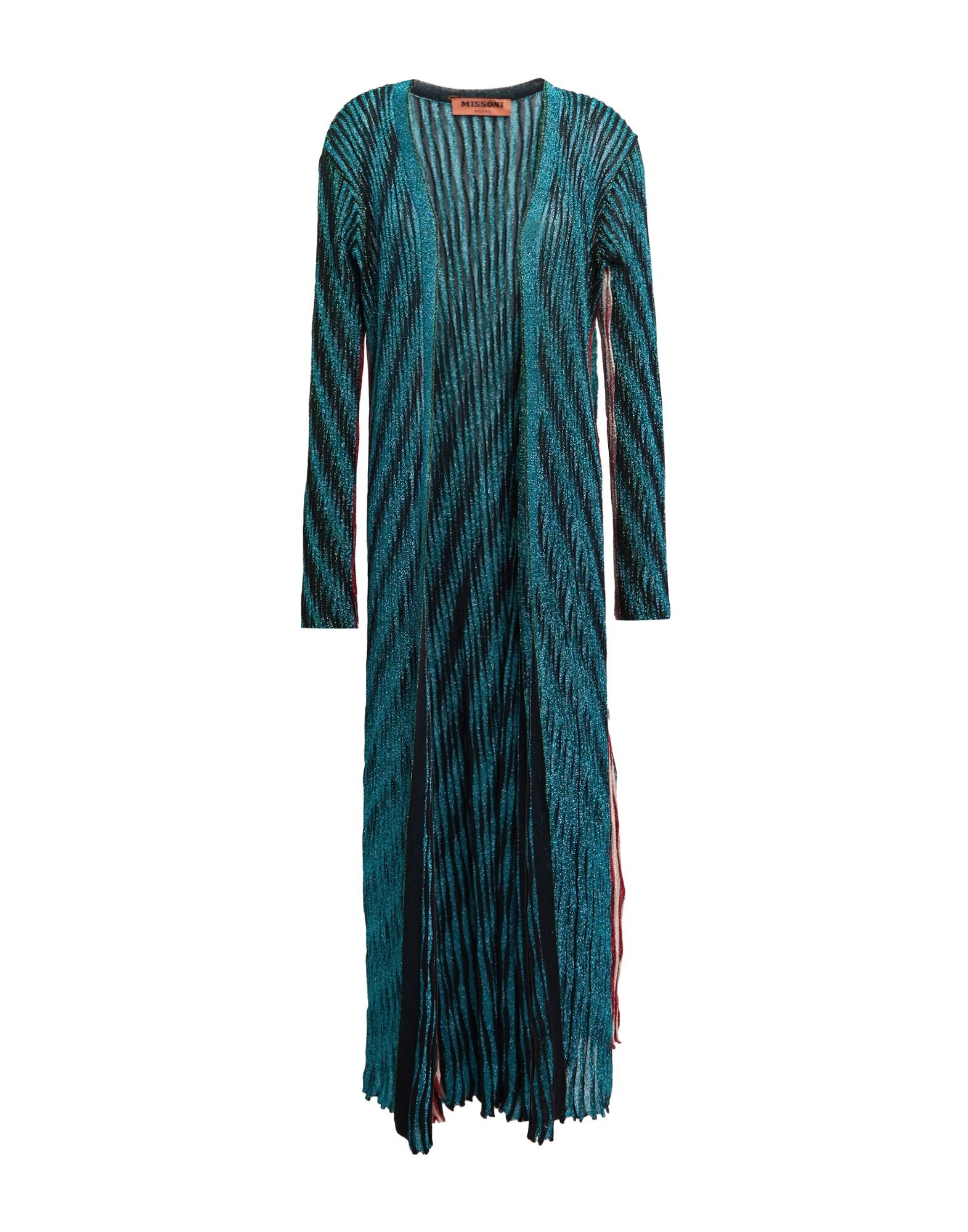 MISSONI - Strickjacken