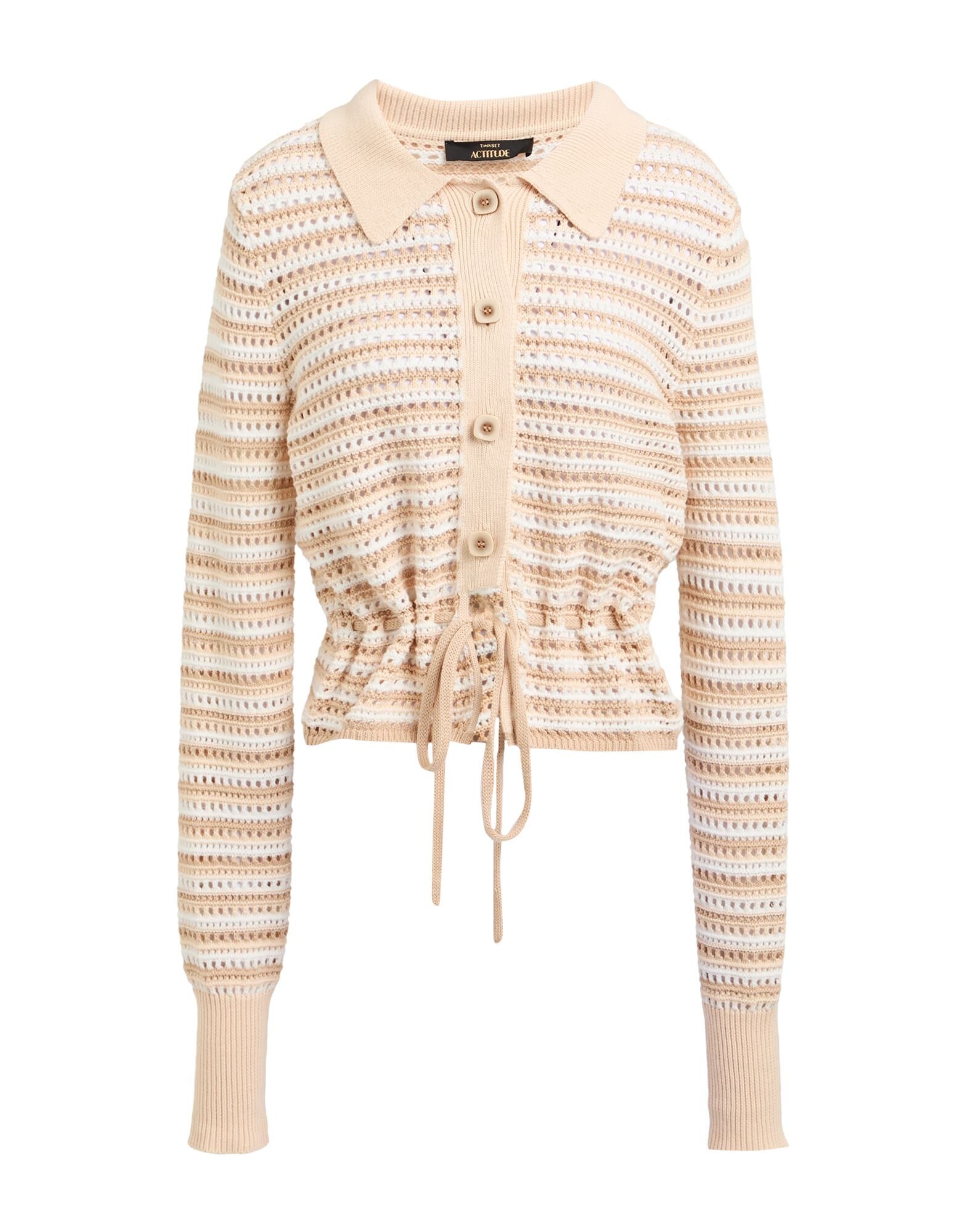 ACTITUDE by TWINSET - Cardigans